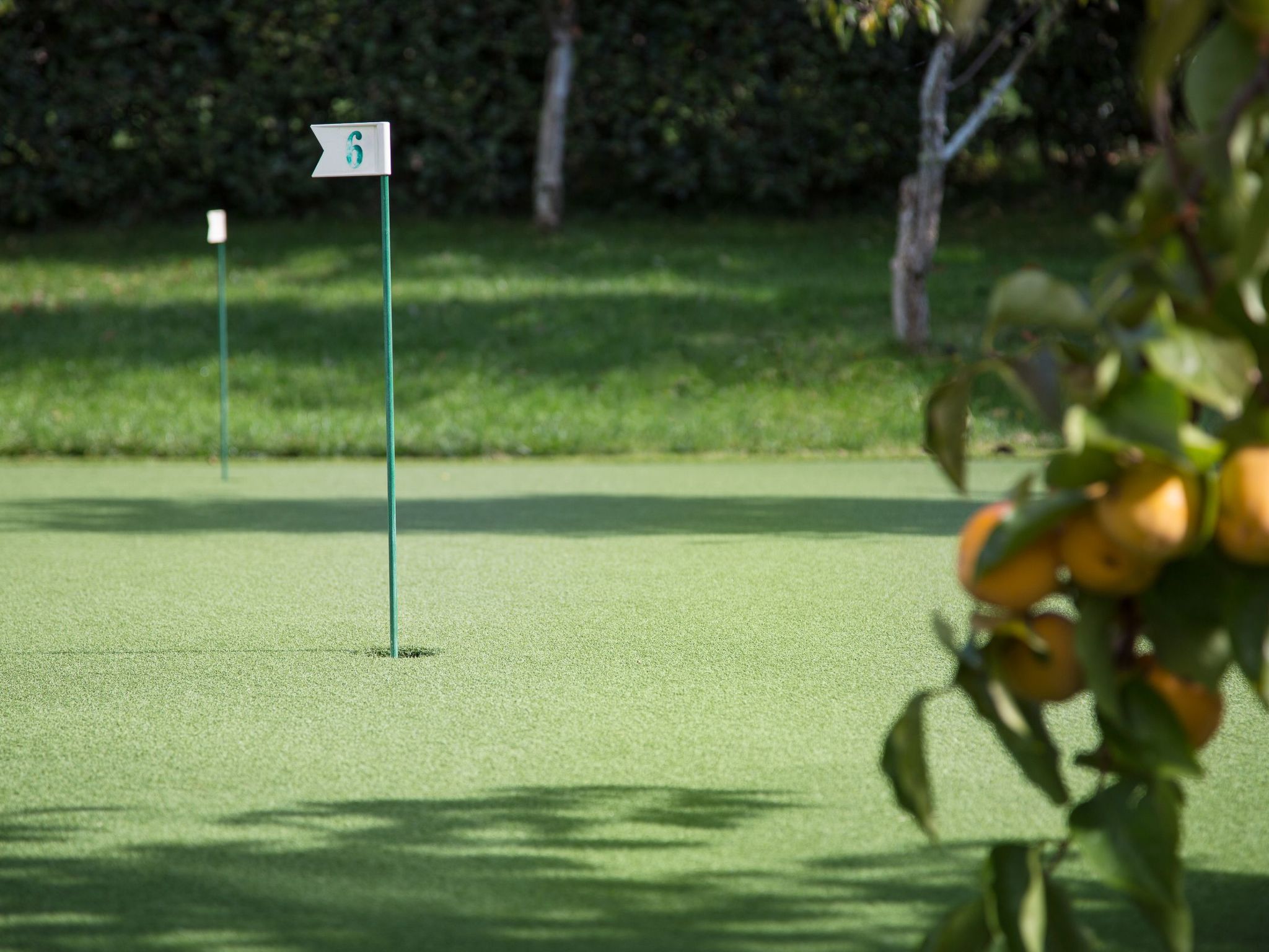 Wunderschöne Ferienvilla Vlastelini-Drinnen