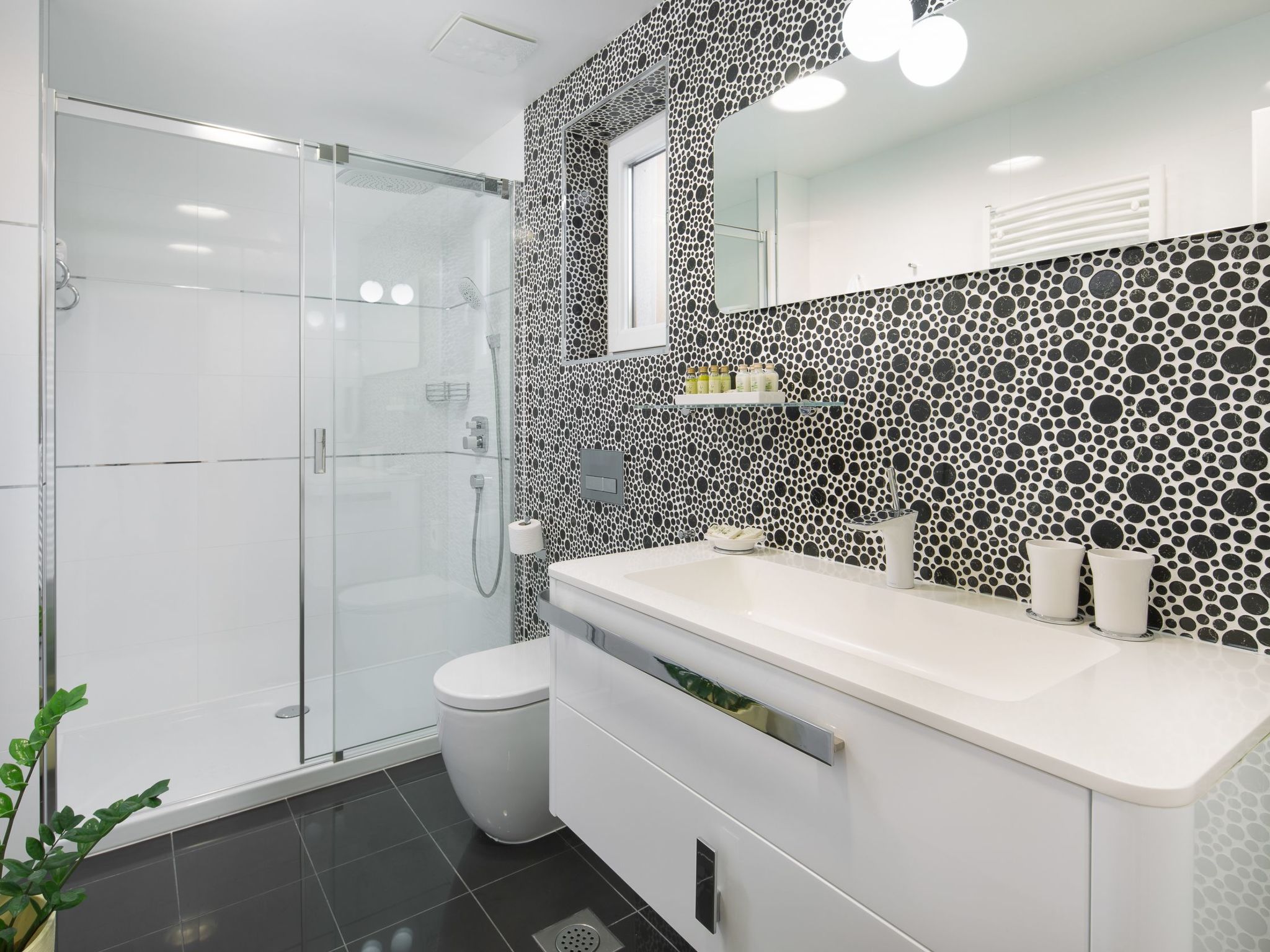 Wunderschöne Ferienvilla Vlastelini