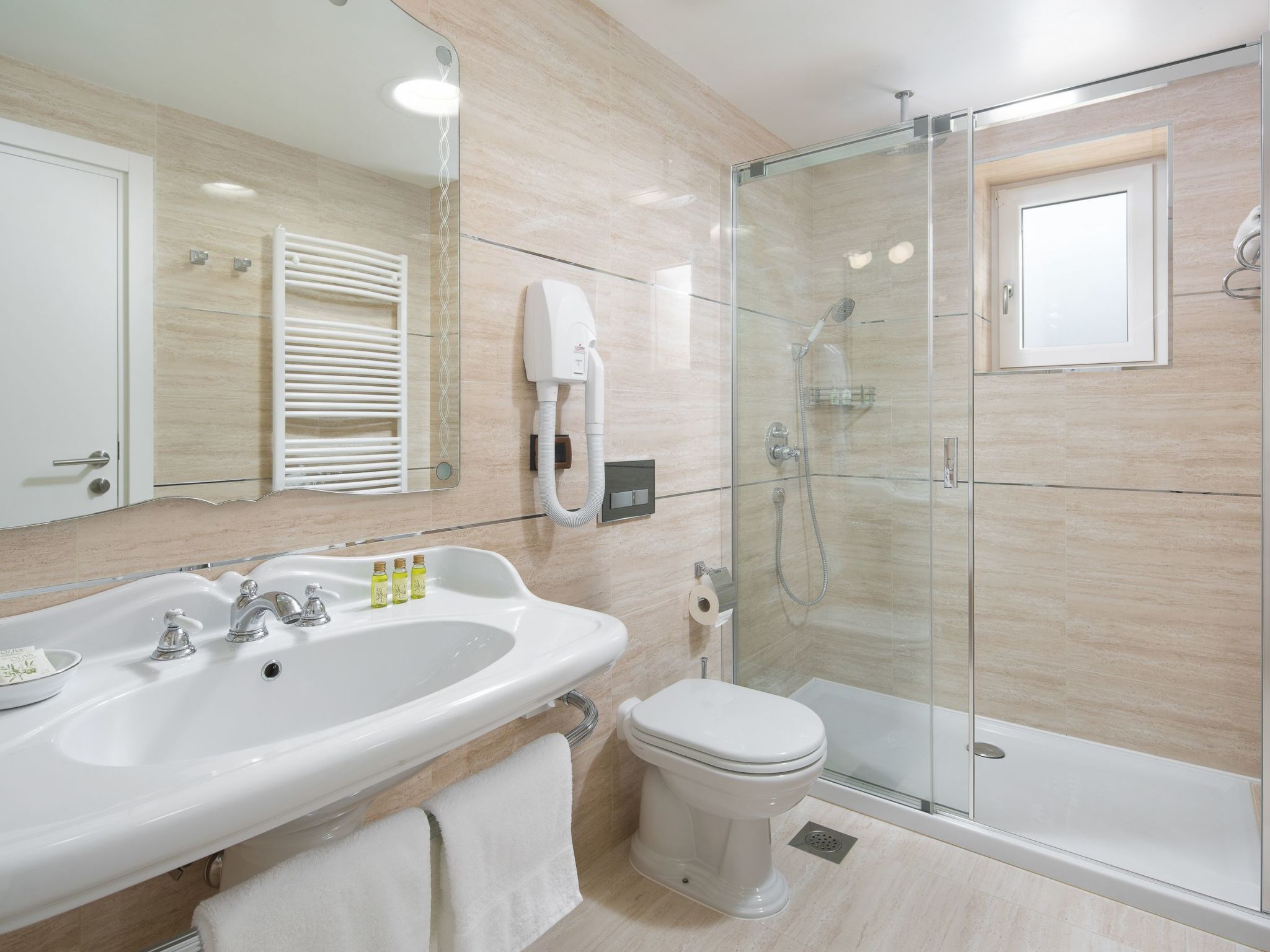 Wunderschöne Ferienvilla Vlastelini-Drinnen