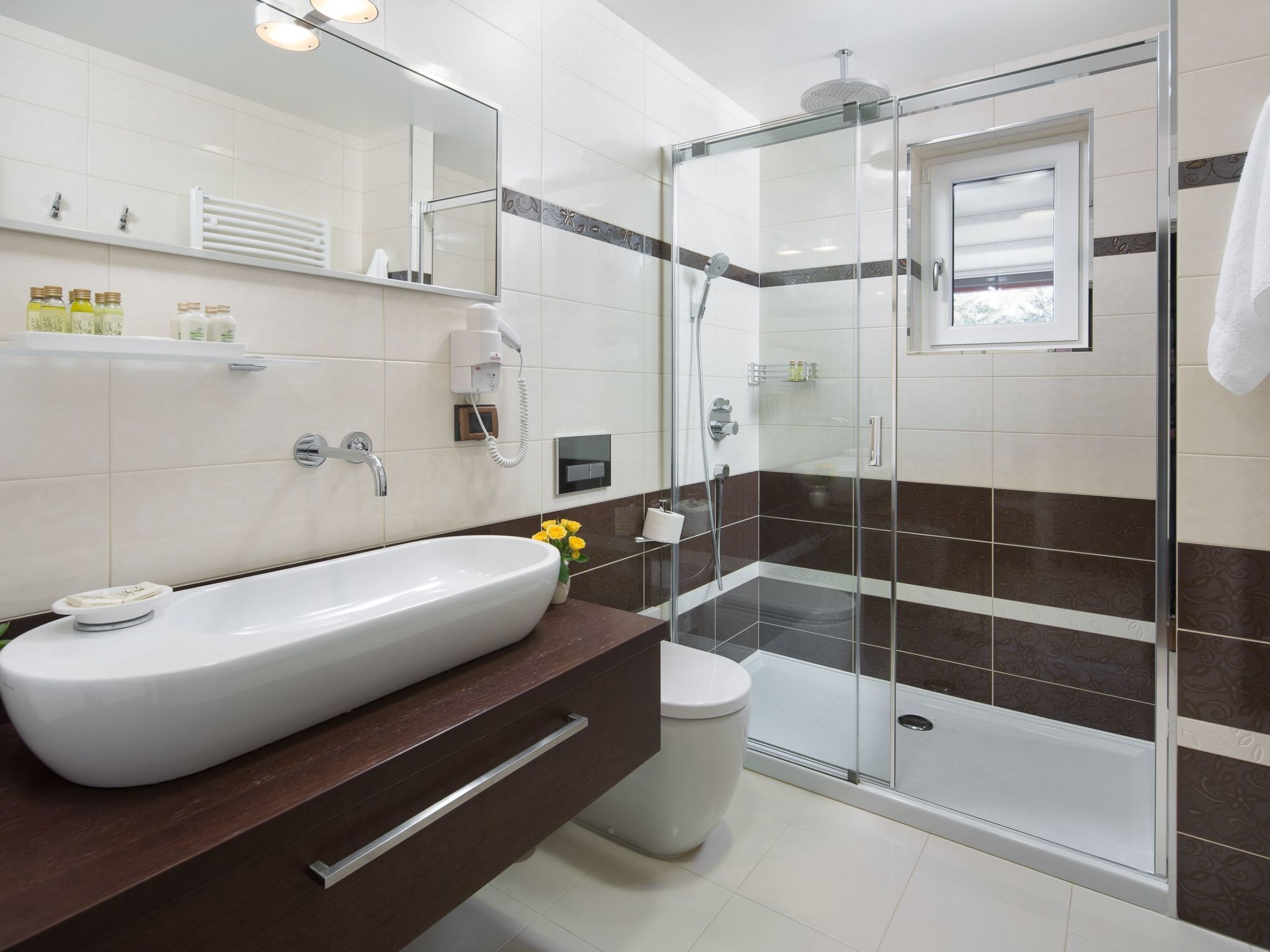 Wunderschöne Ferienvilla Vlastelini-Drinnen