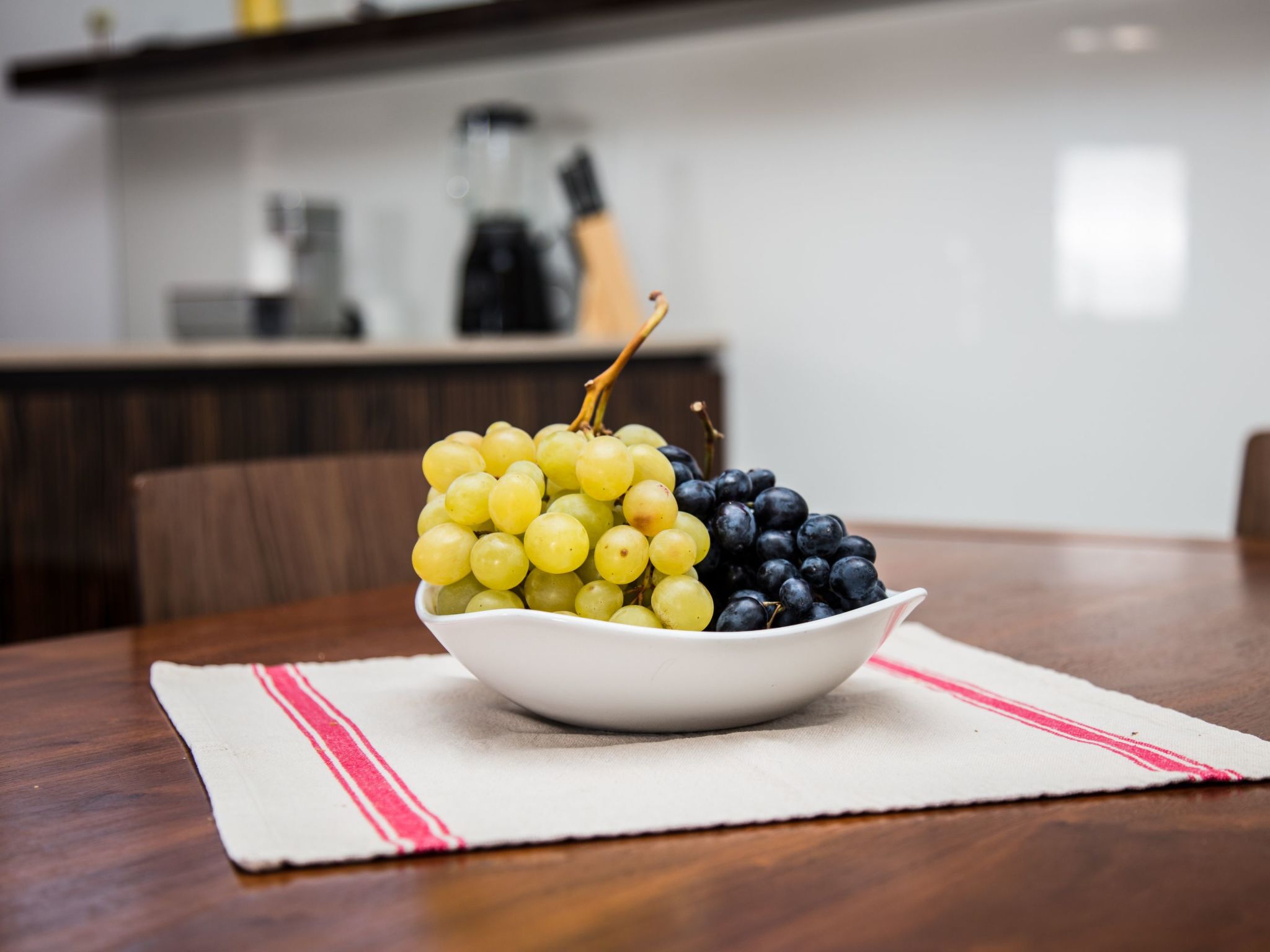 Ferienvilla 'Breg' mit Whirlpool-Inside