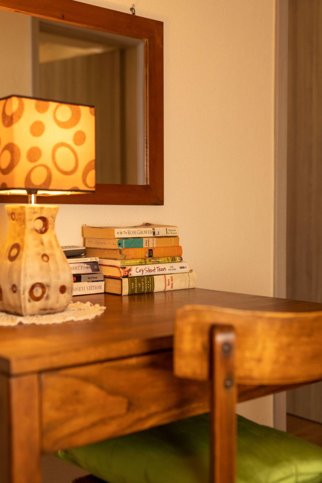 Charmante Familienvilla Milka bei Rabac-Inside