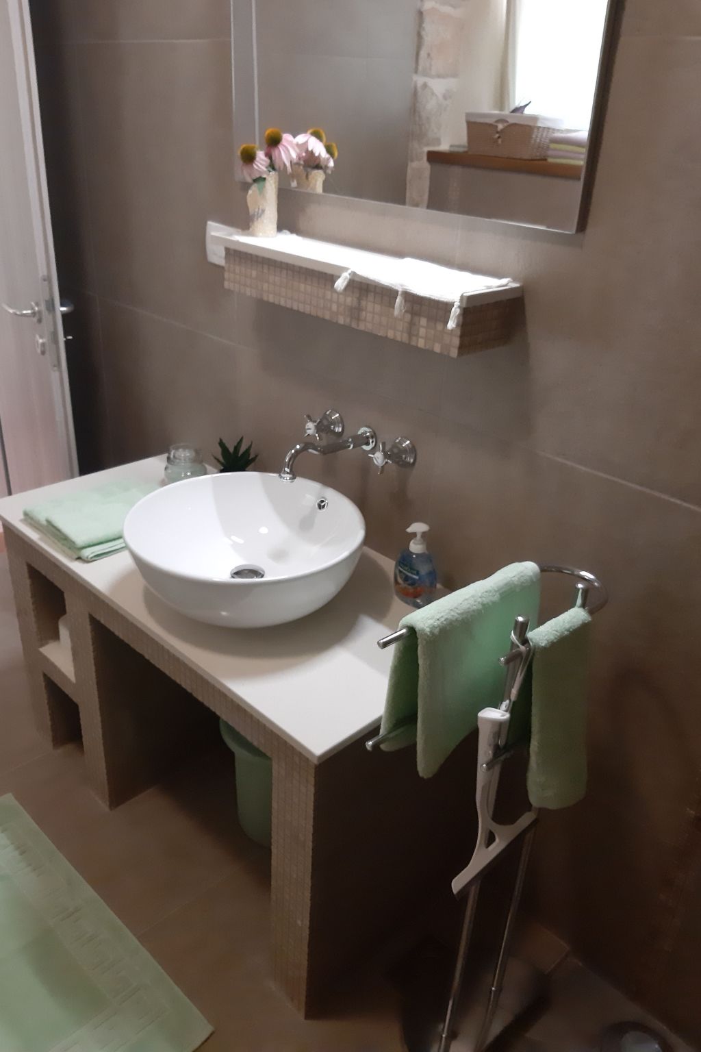 Charmante Familienvilla Milka bei Rabac-Image-tags.info