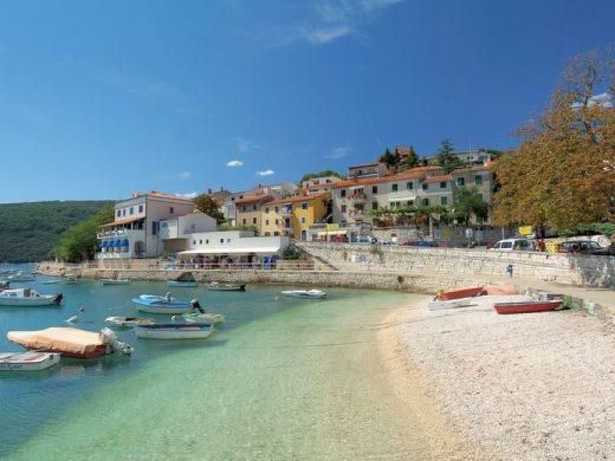 Modern ausgestattetes Ferienhaus in ruhiger Lage-Image-tags.info