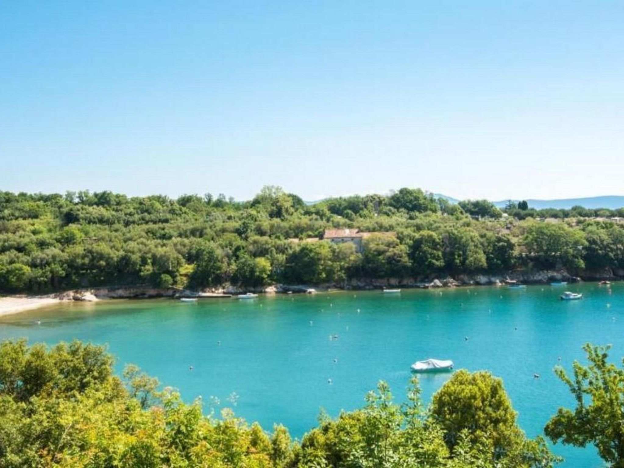 Villa Paula-Image-tags.info