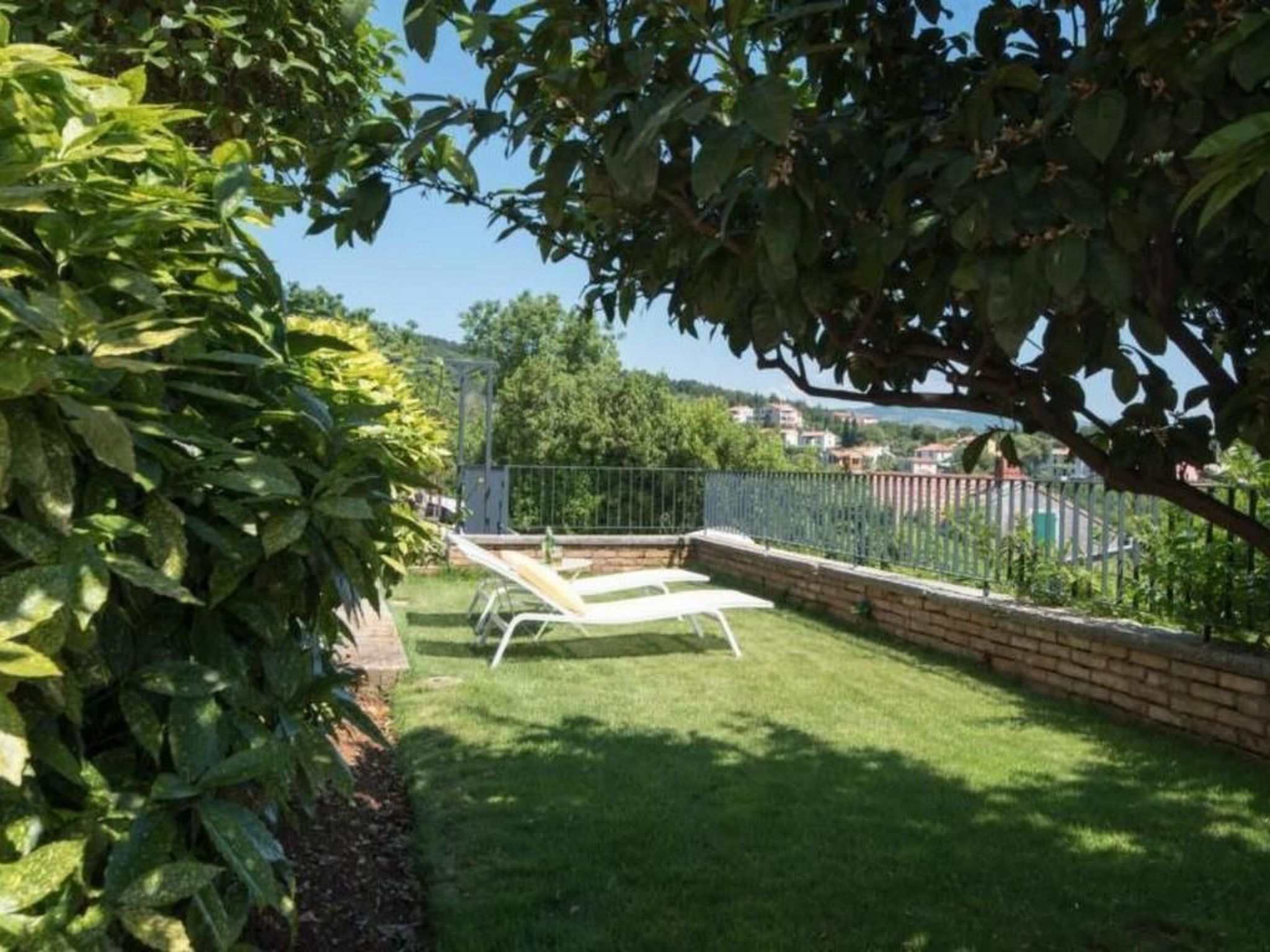 Villa Paula-Image-tags.info