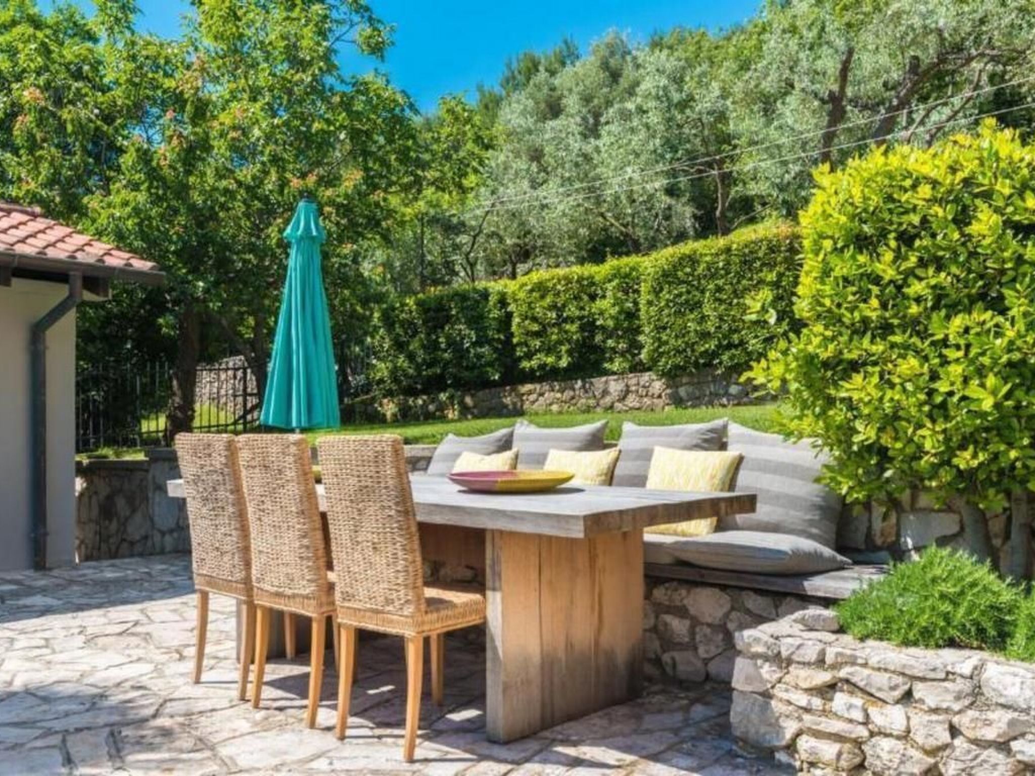 Villa Paula-Image-tags.info