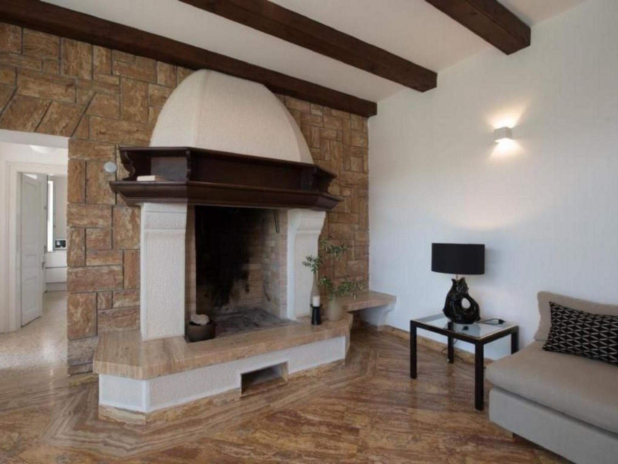 Villa Paula-Image-tags.info