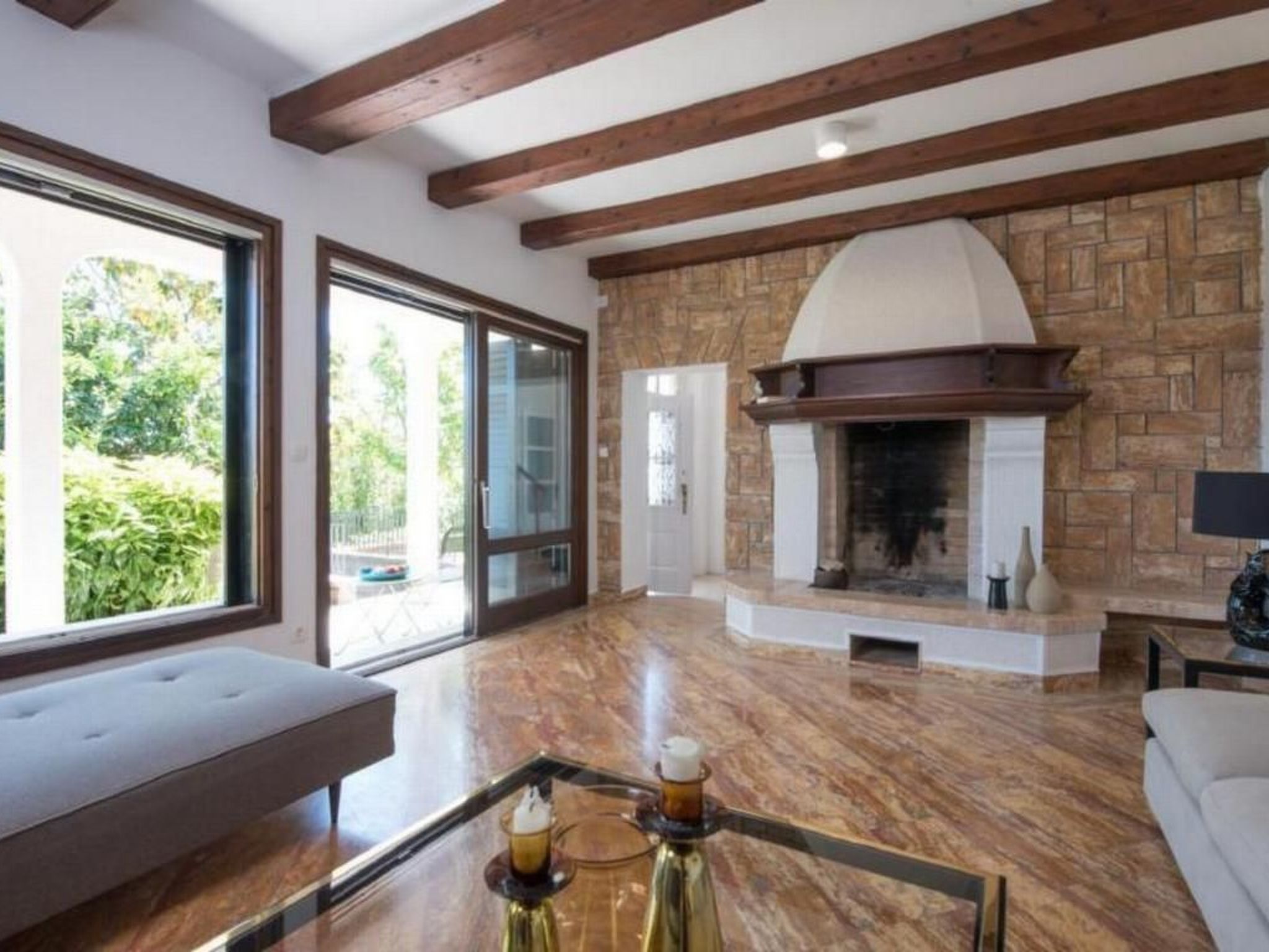 Villa Paula-Image-tags.info