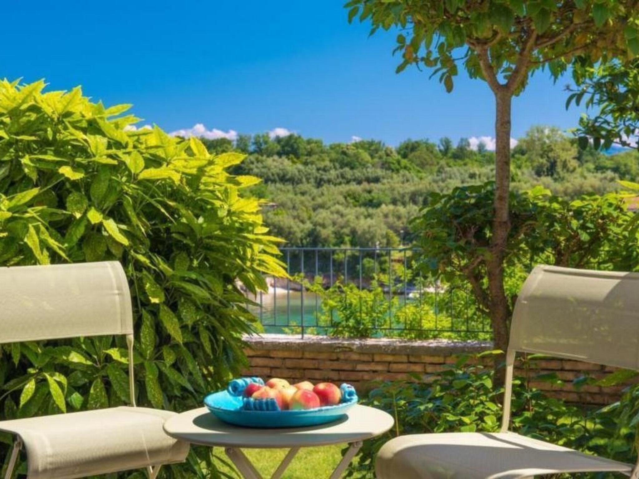 Villa Paula-Image-tags.info