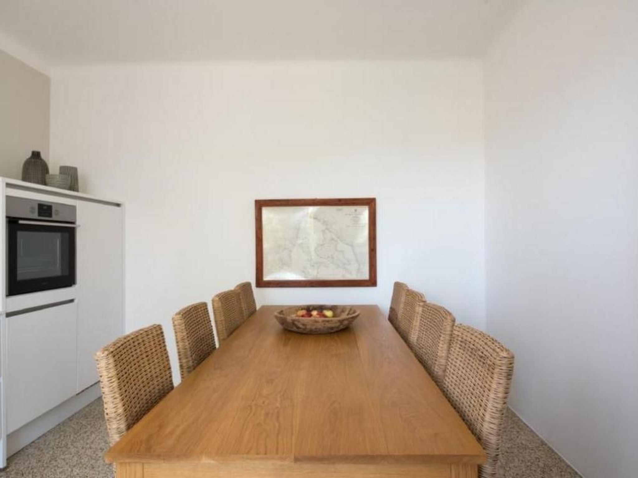 Villa Paula-Image-tags.info