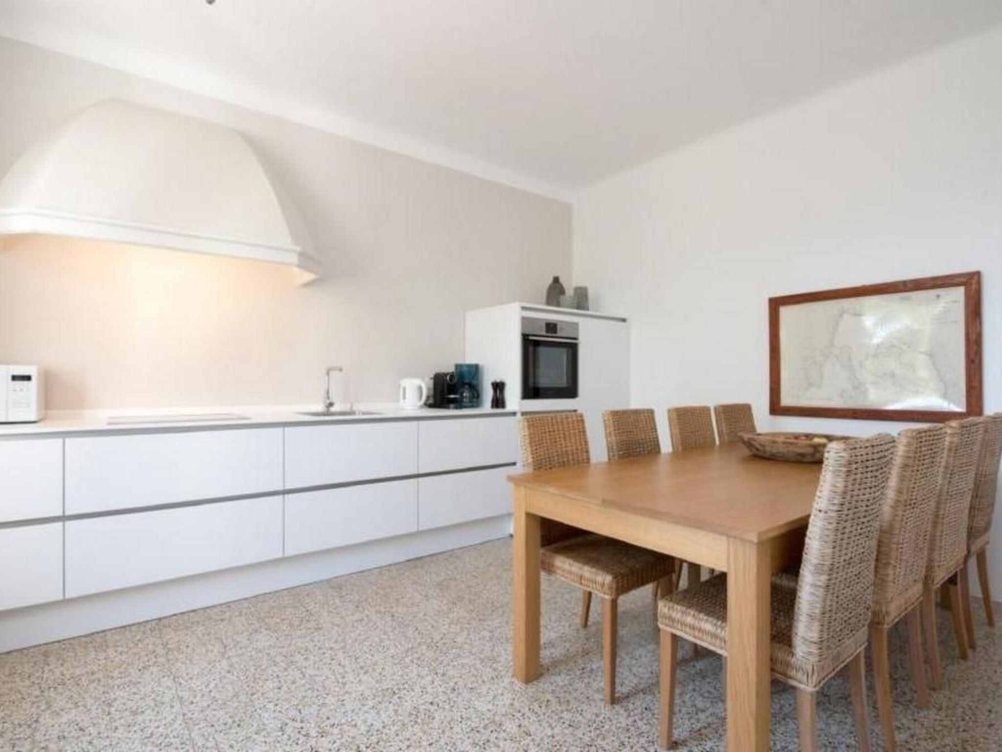 Villa Paula-Image-tags.info