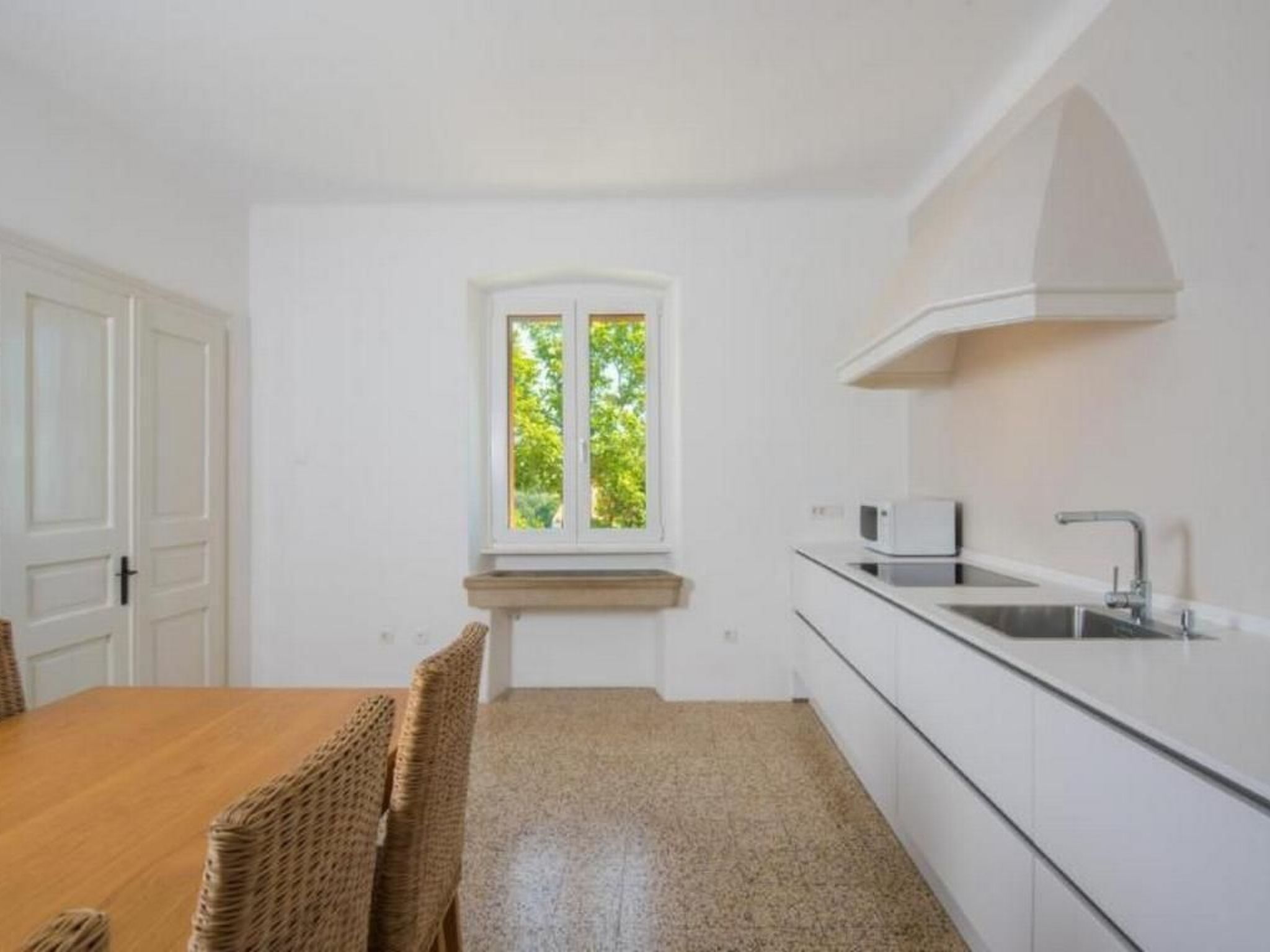 Villa Paula-Image-tags.info