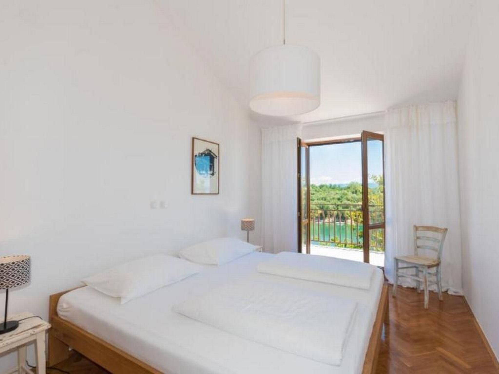 Villa Paula-Image-tags.info