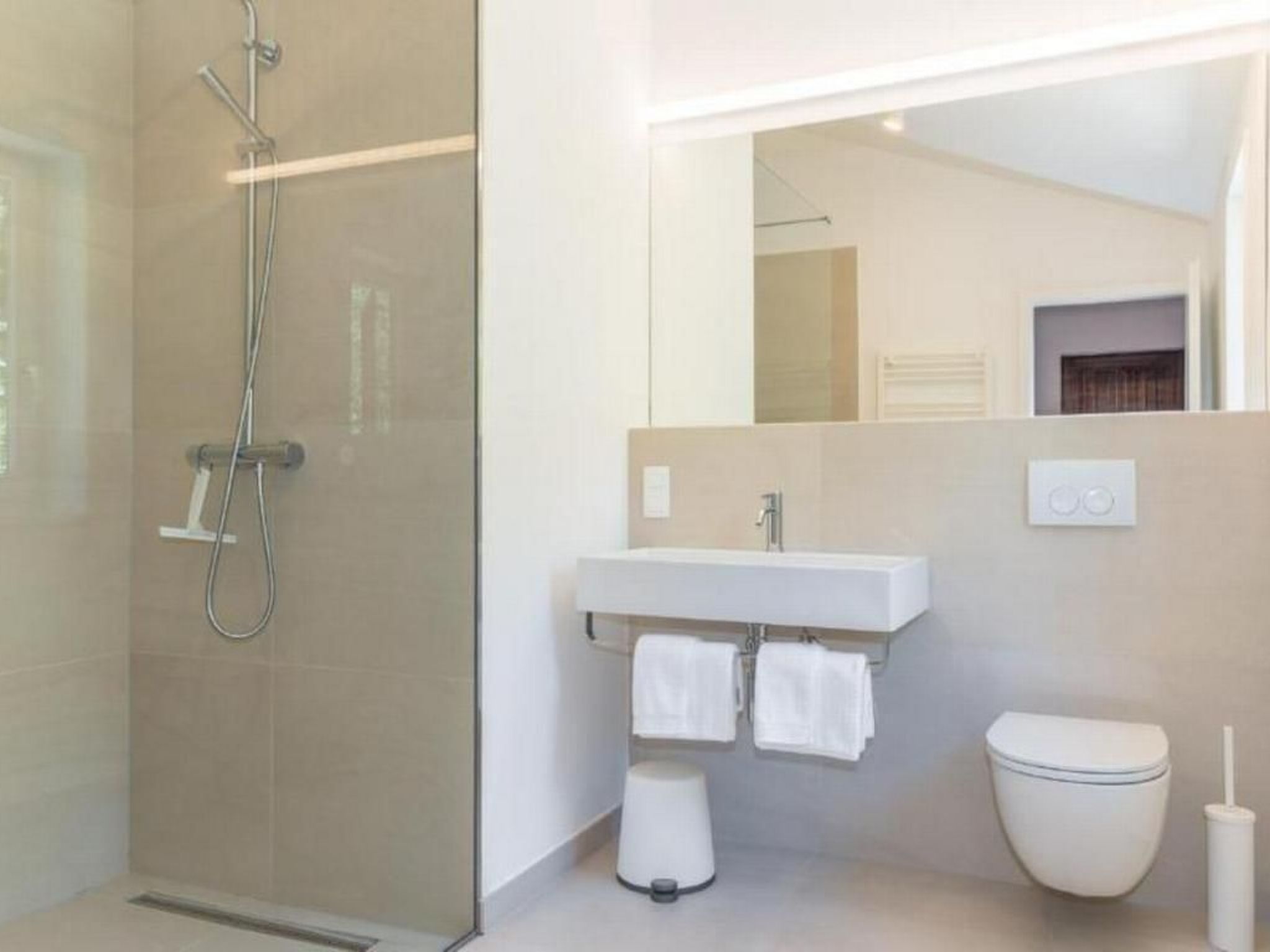 Villa Paula-Image-tags.info