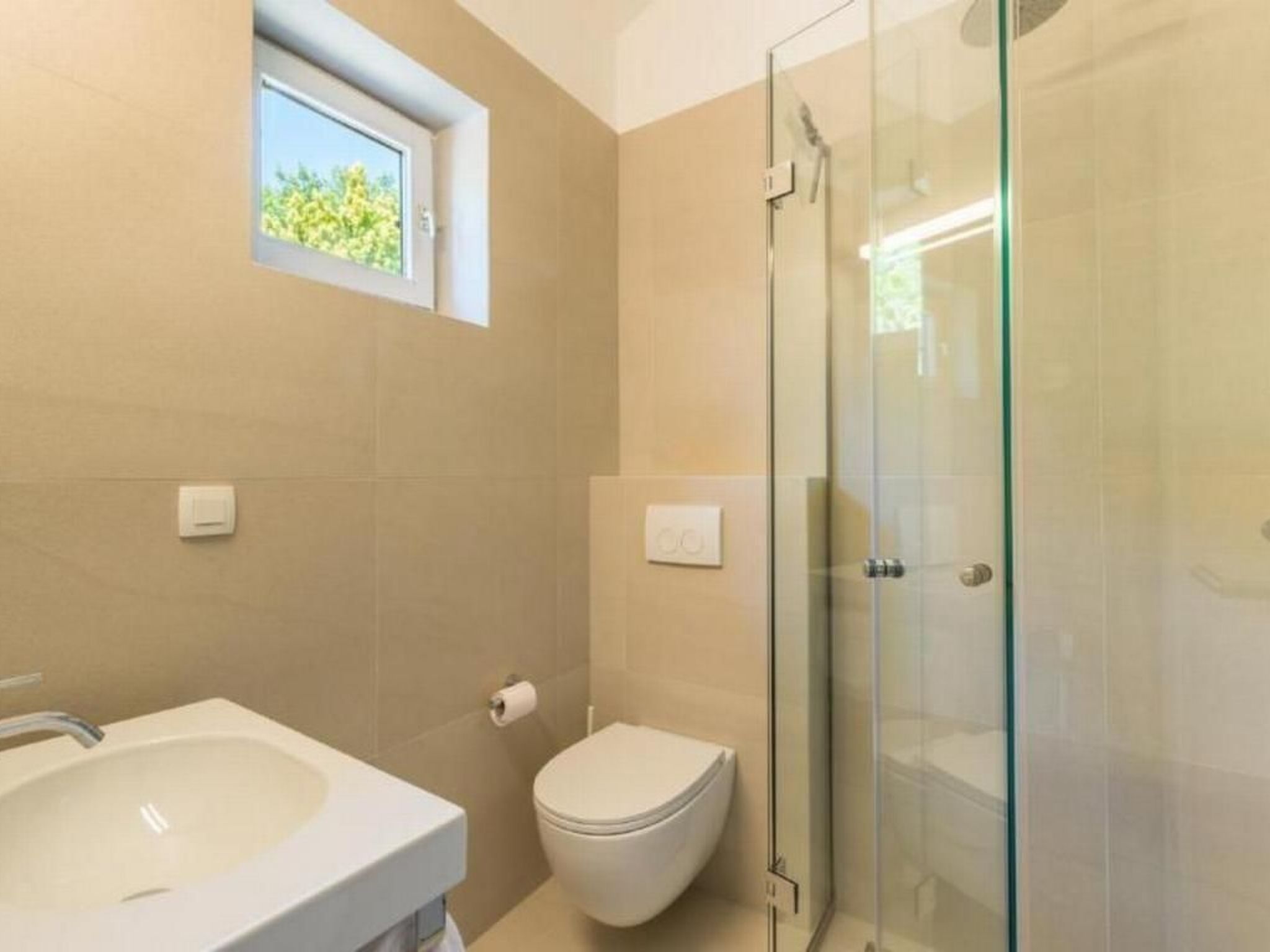 Villa Paula-Image-tags.info