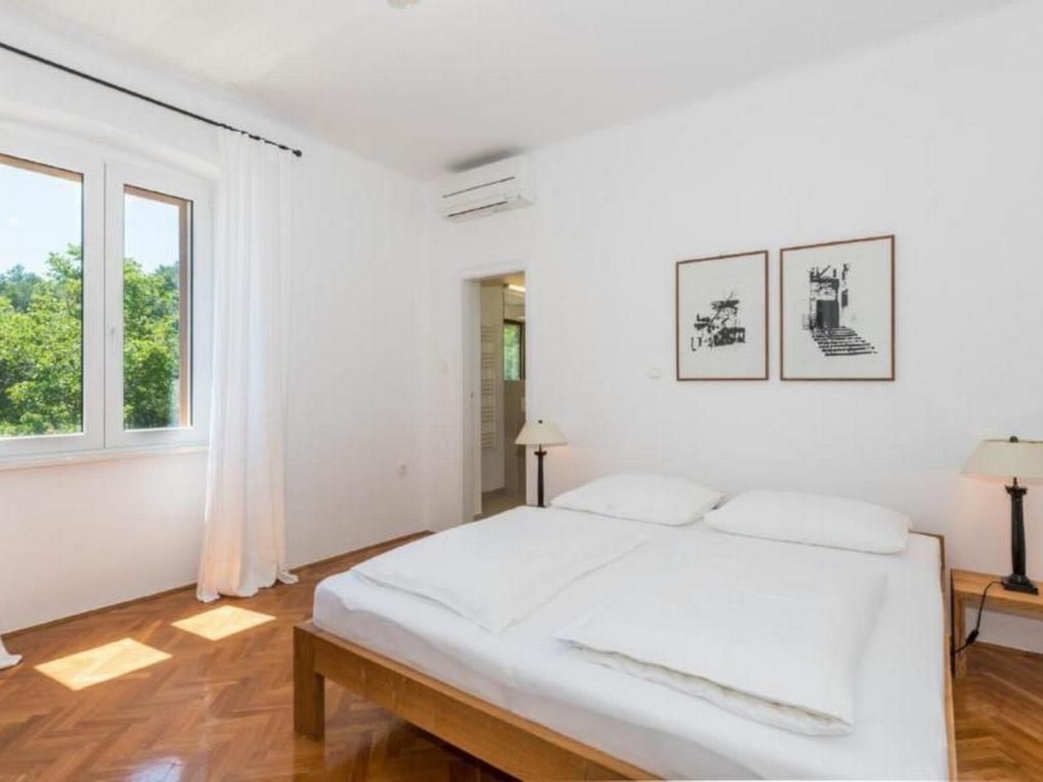 Villa Paula-Image-tags.info