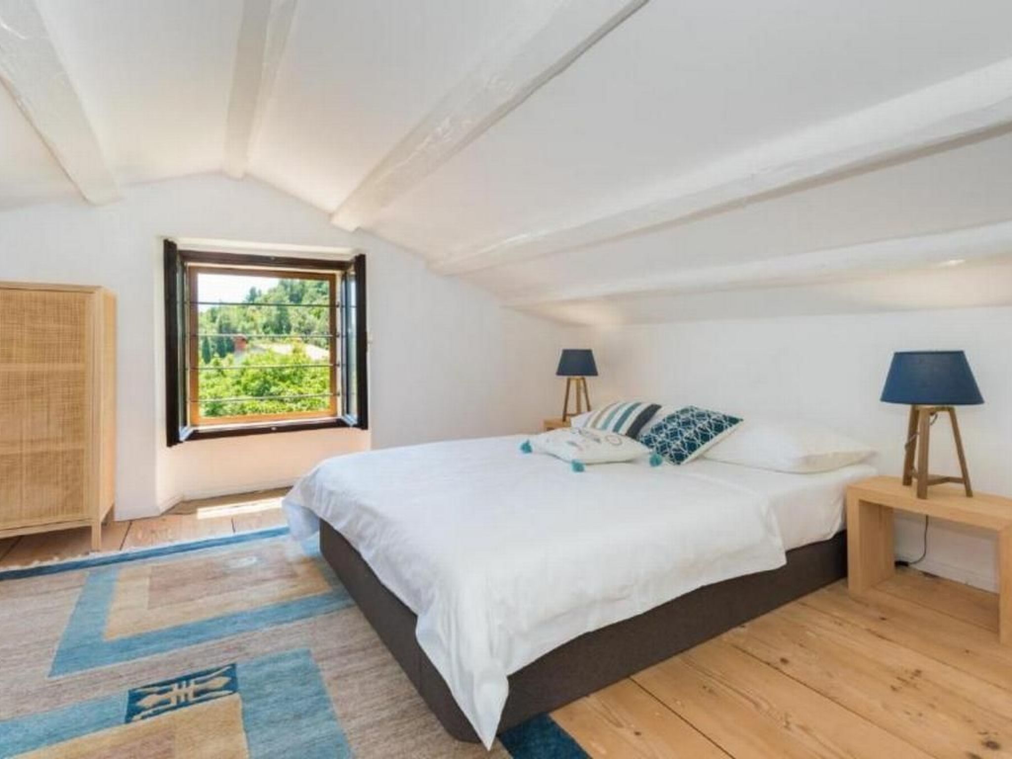 Villa Paula-Image-tags.info