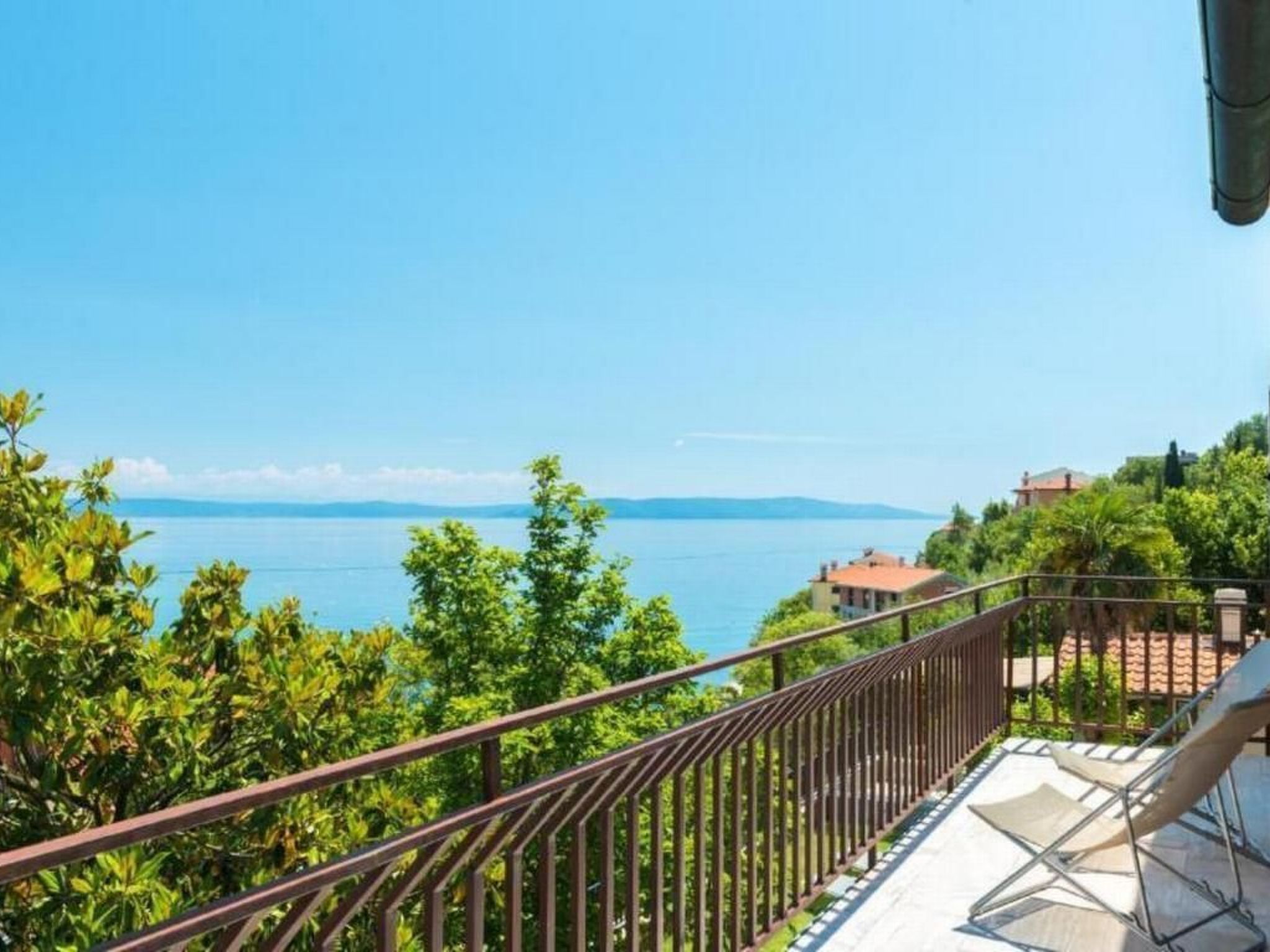 Villa Paula-Image-tags.info