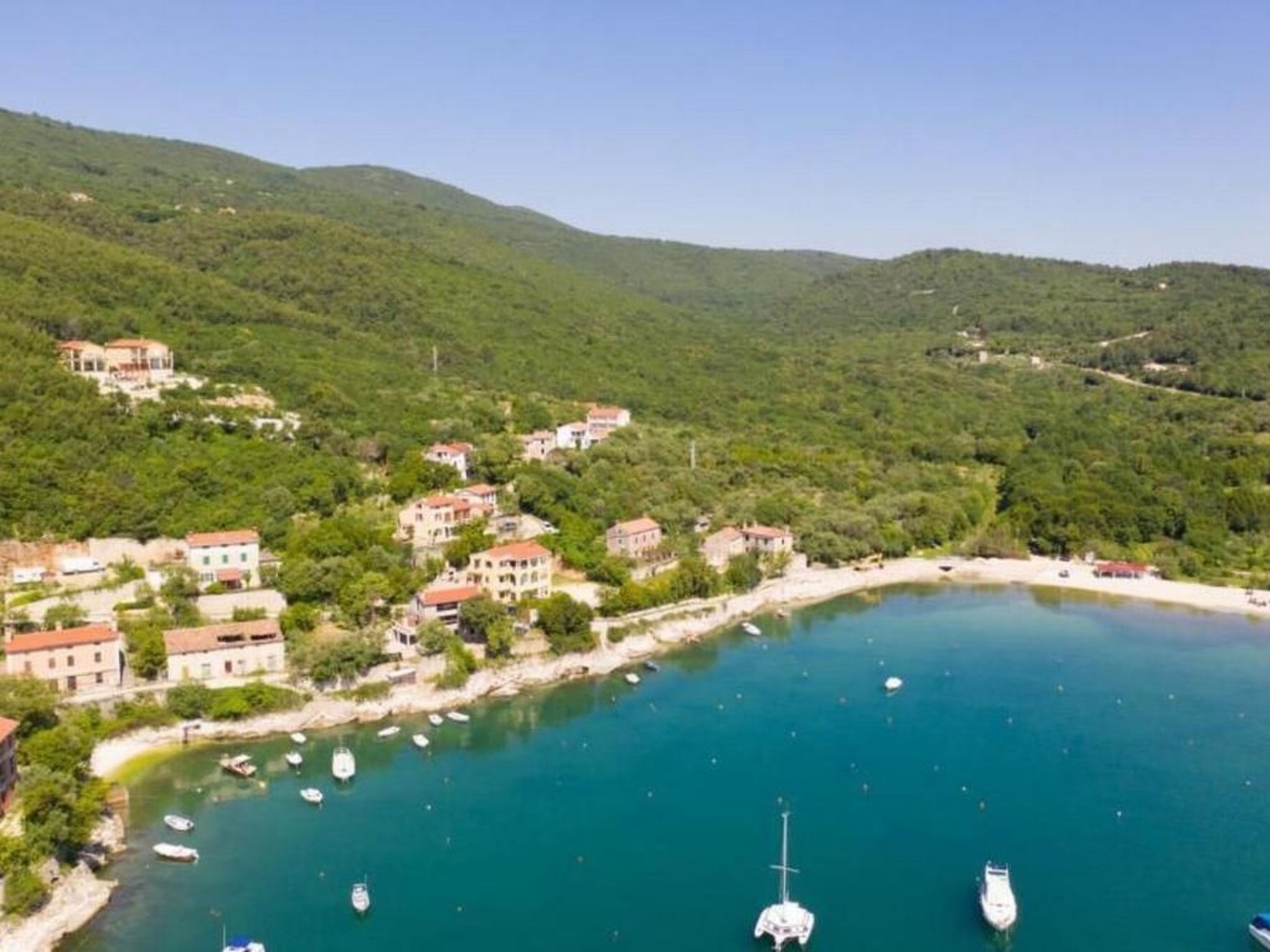 Villa Paula-Image-tags.info