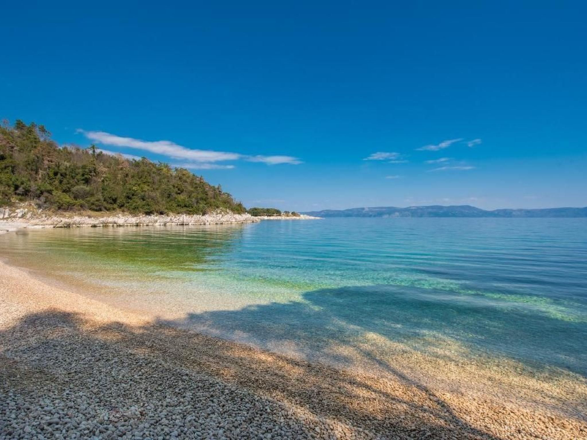 Villa Paula-Image-tags.info