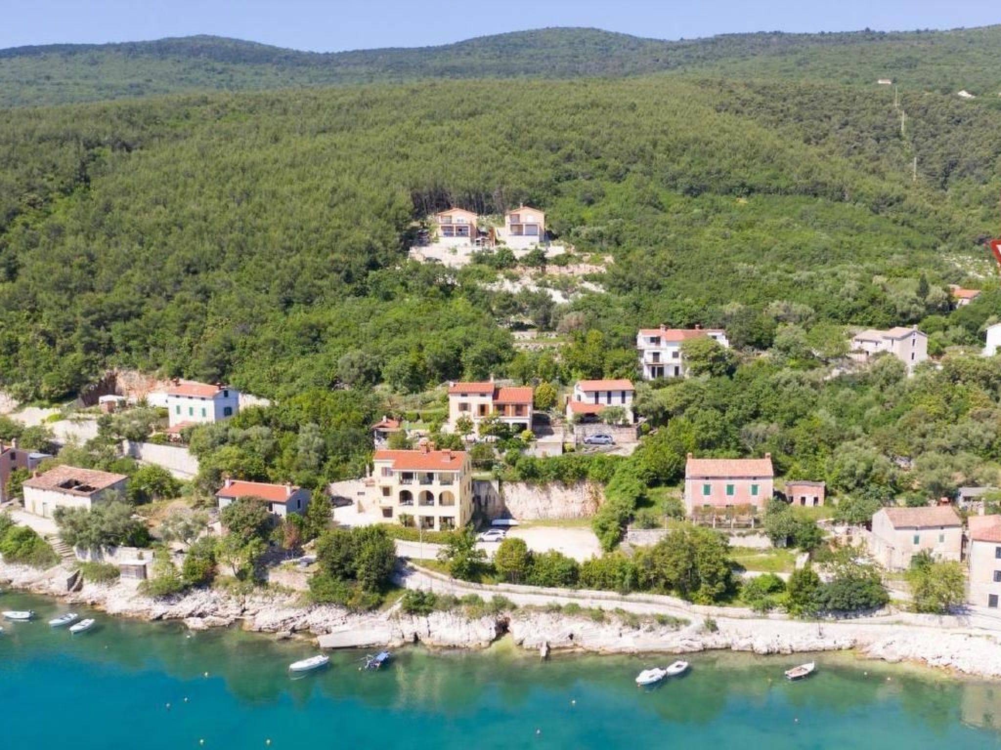 Traumhaftes Apartment mit großer Terrasse-Image-tags.info