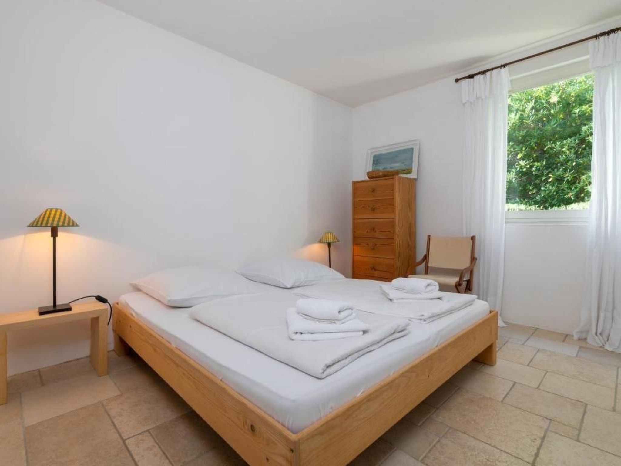 Traumhaftes Apartment mit großer Terrasse-Image-tags.info