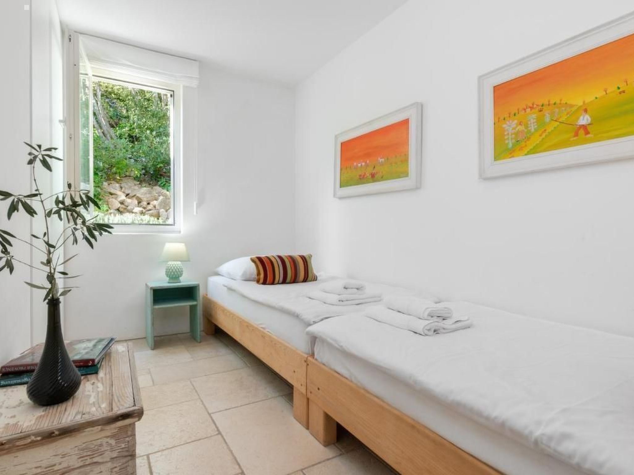 Traumhaftes Apartment mit großer Terrasse-Image-tags.info