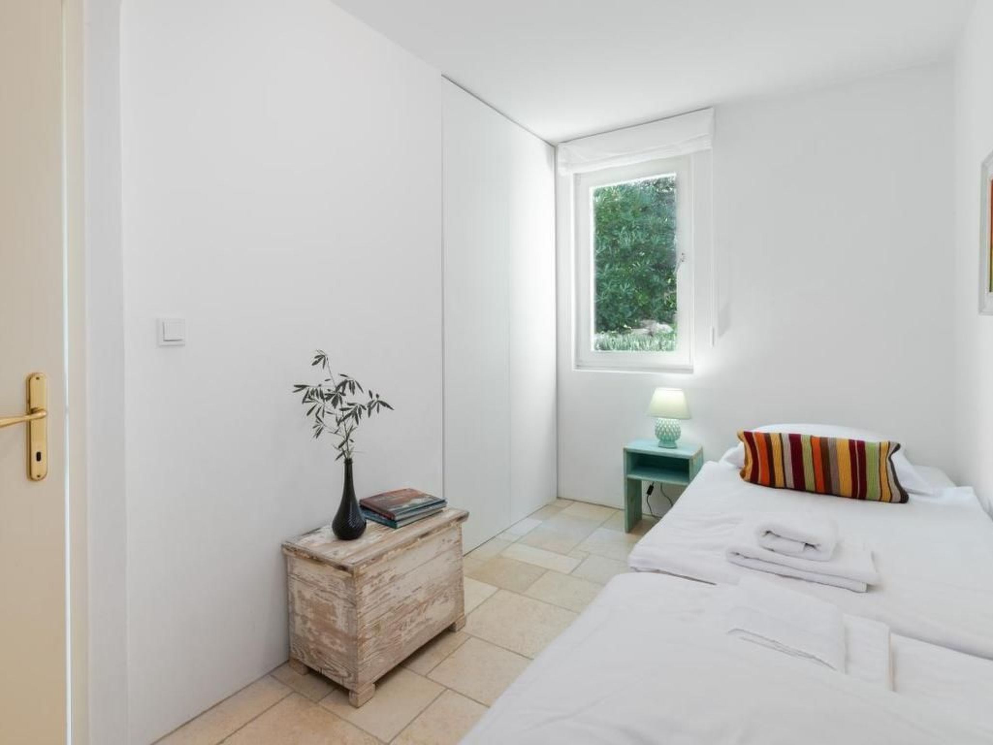 Traumhaftes Apartment mit großer Terrasse-Image-tags.info