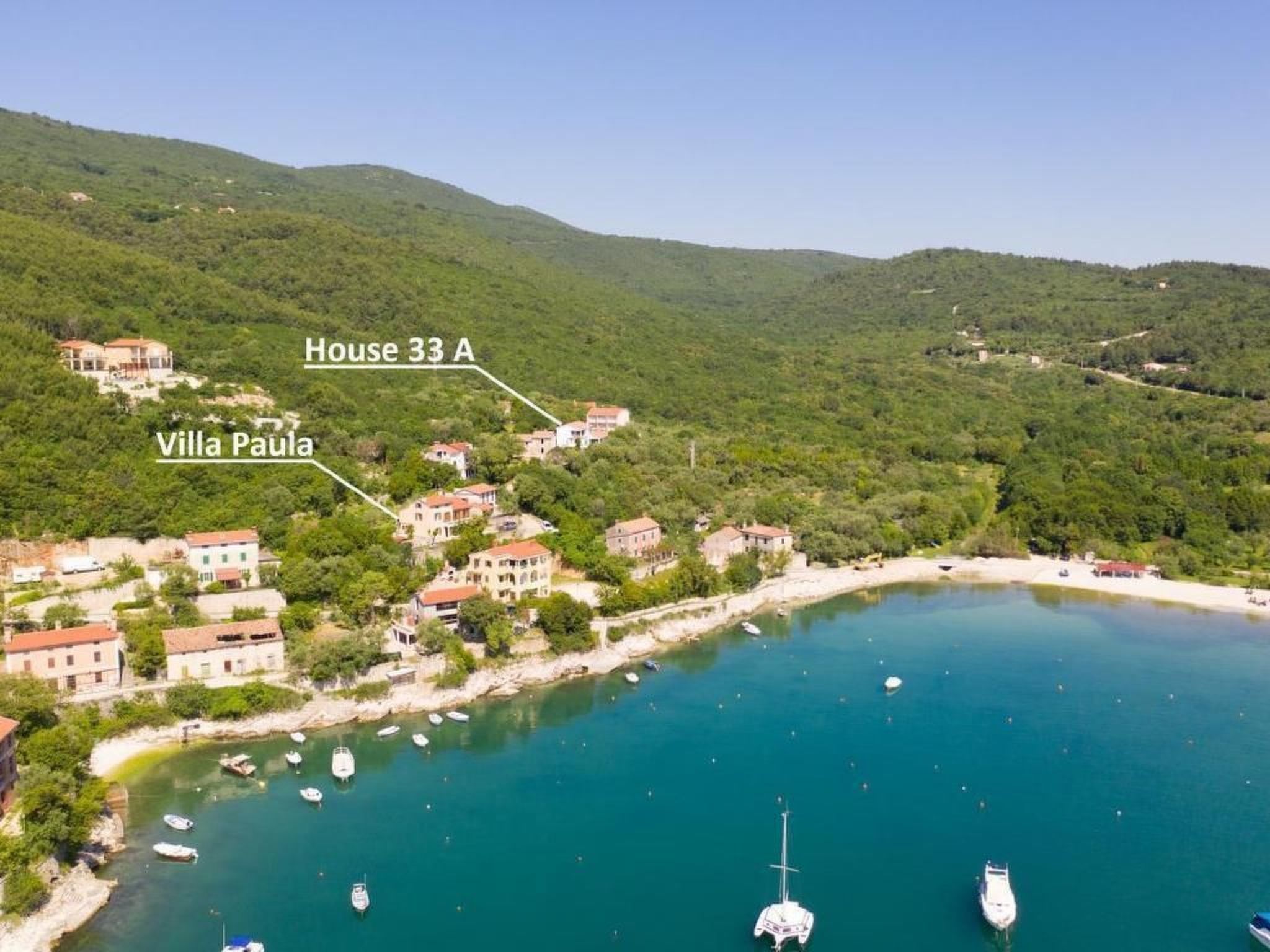 Traumhaftes Apartment mit großer Terrasse-Image-tags.info