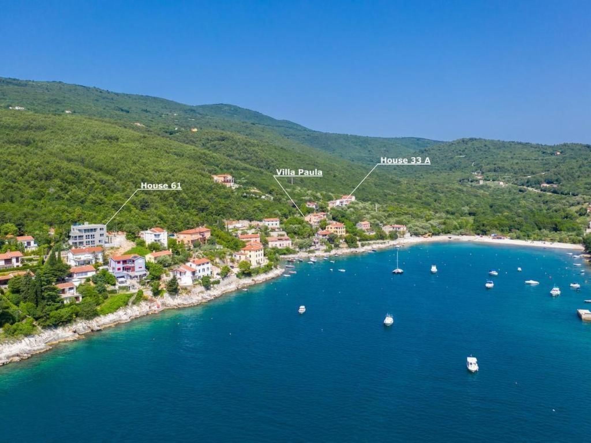 Traumhaftes Apartment mit großer Terrasse-Image-tags.info