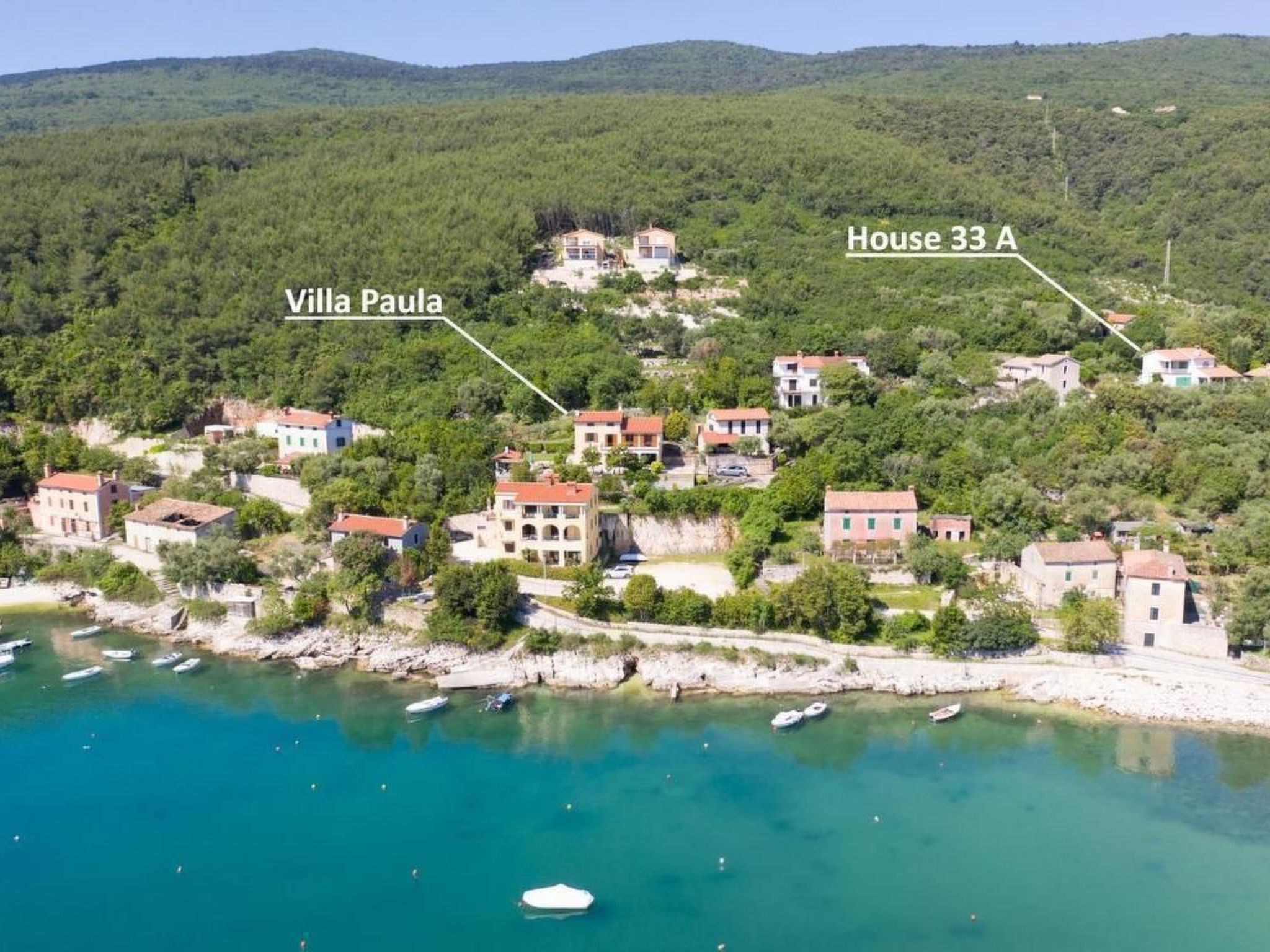 Traumhaftes Apartment mit großer Terrasse-Image-tags.info