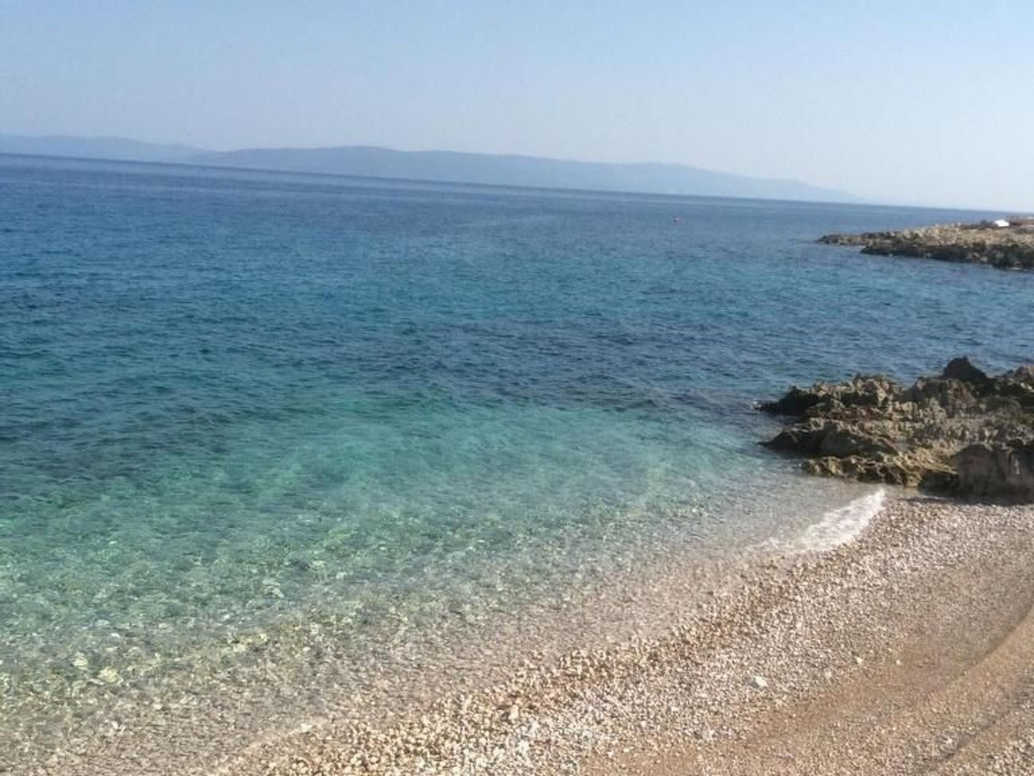 Traumhaftes Apartment mit großer Terrasse-Image-tags.info