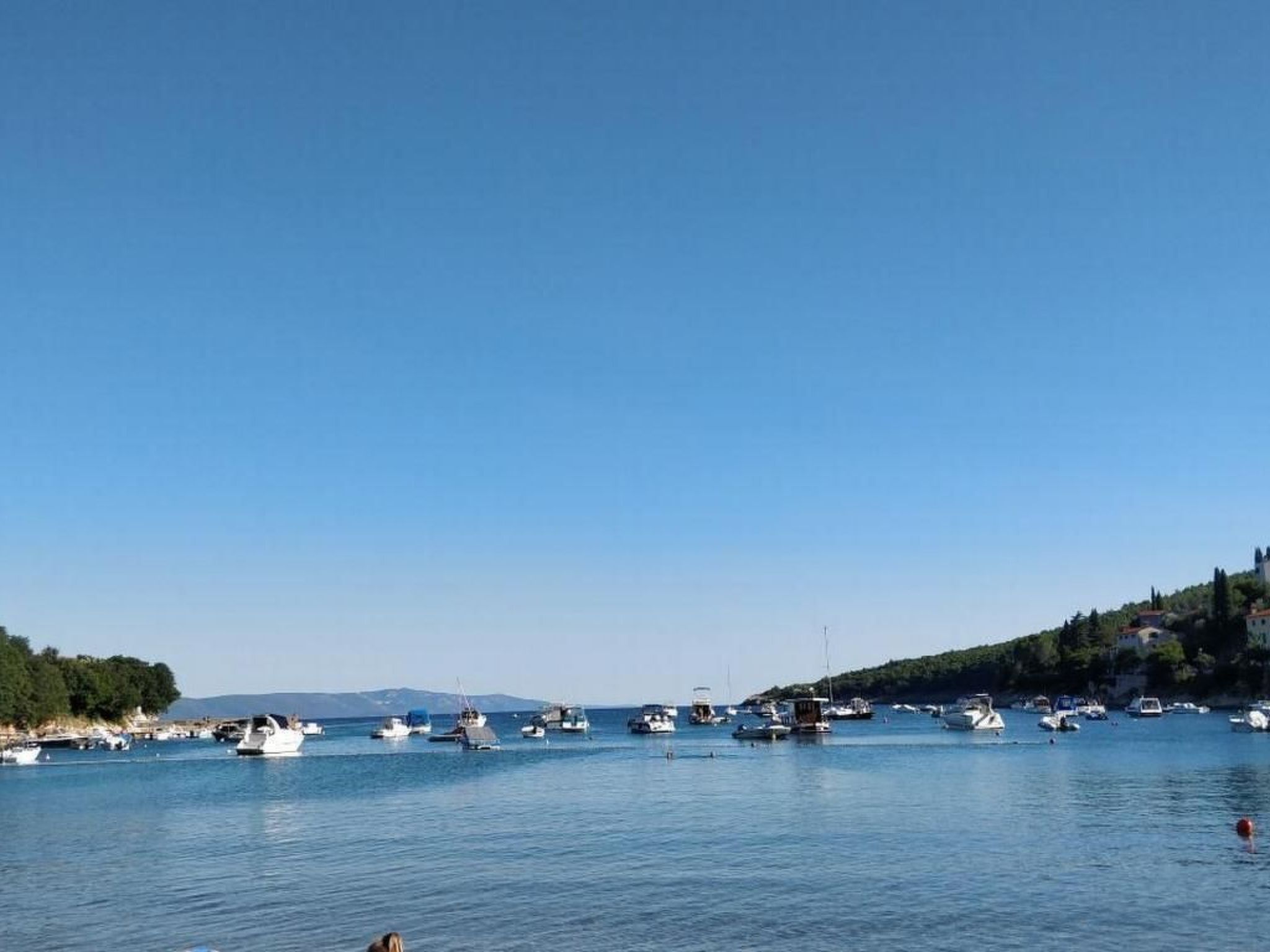 Traumhaftes Apartment mit großer Terrasse-Image-tags.info