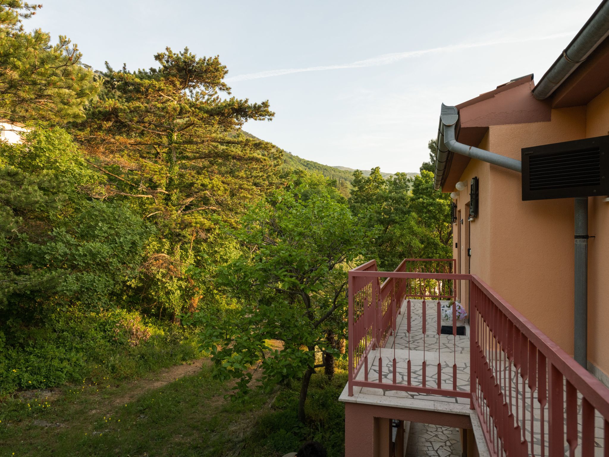 Luxury Seaview Apartment-Image-tags.info