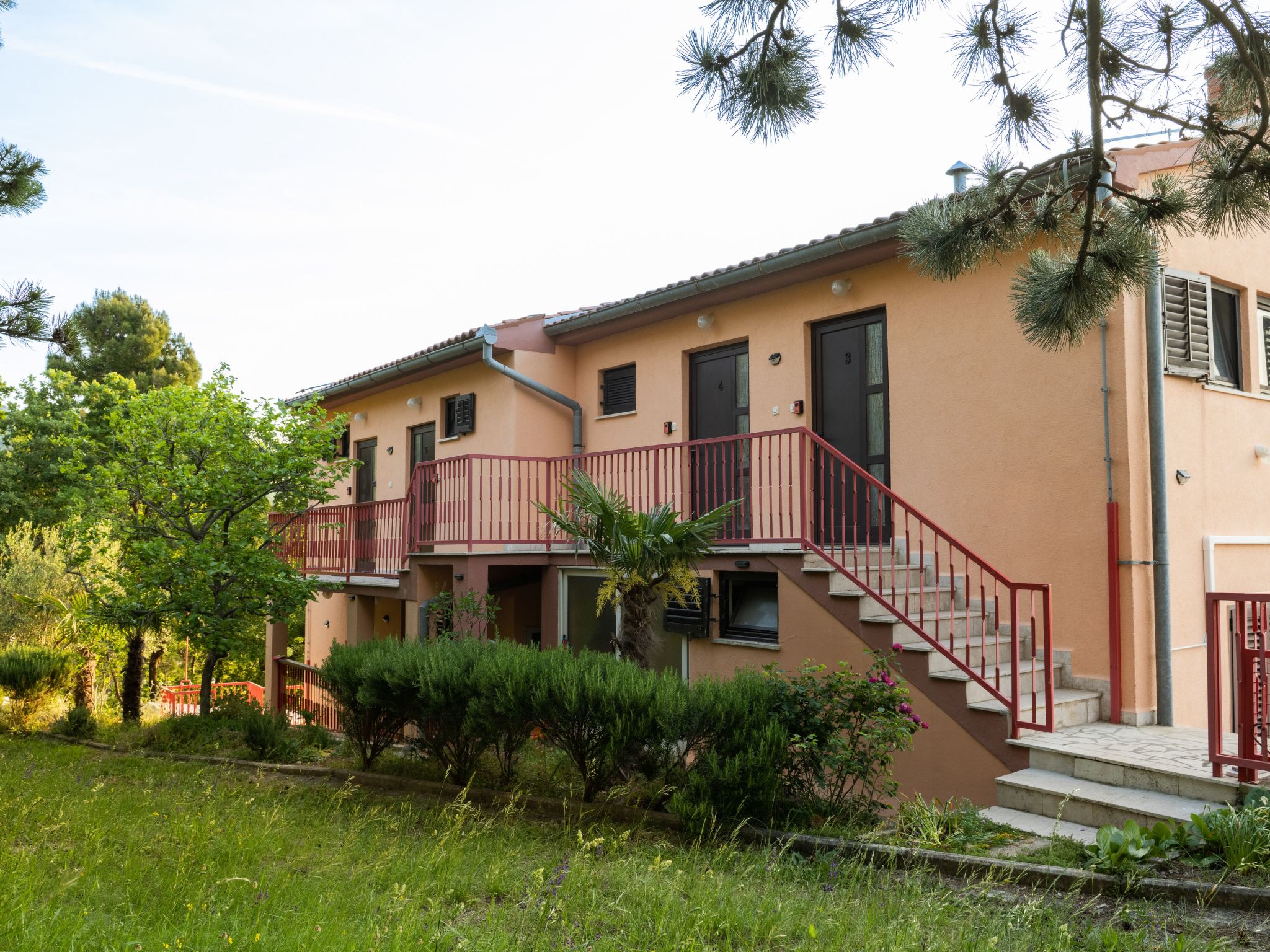 Luxury Seaview Apartment-Image-tags.info