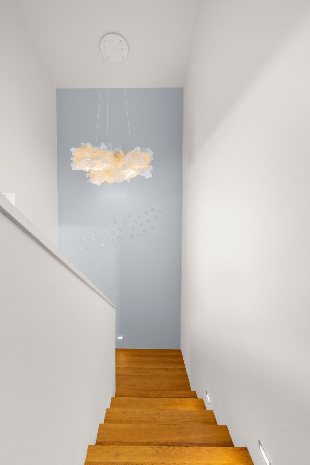 Beheizter Außenpool ohne Aufpreis-Binnen