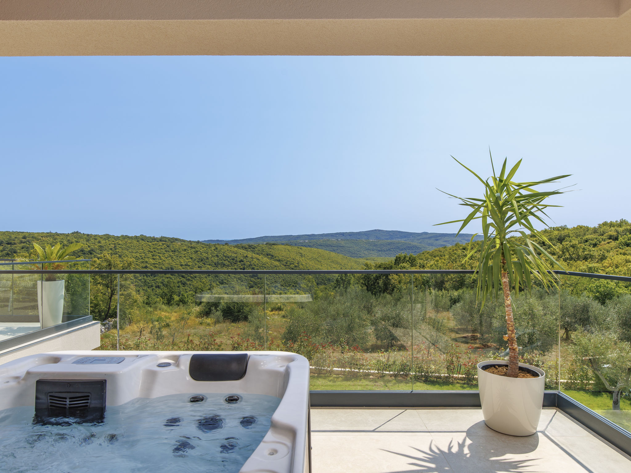 Villa Casa Mayren
