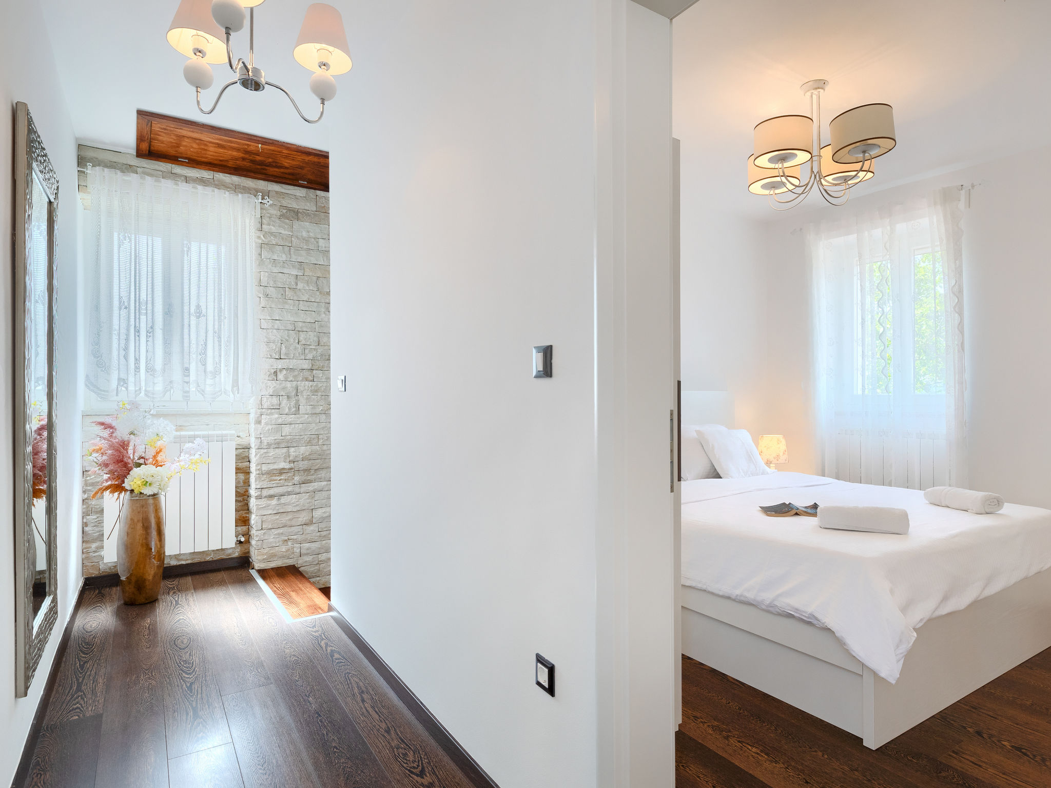 Photo of Villa Škavre