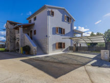 Ferienhaus Villa Lora