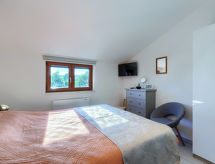 Ferienhaus Villa Lora