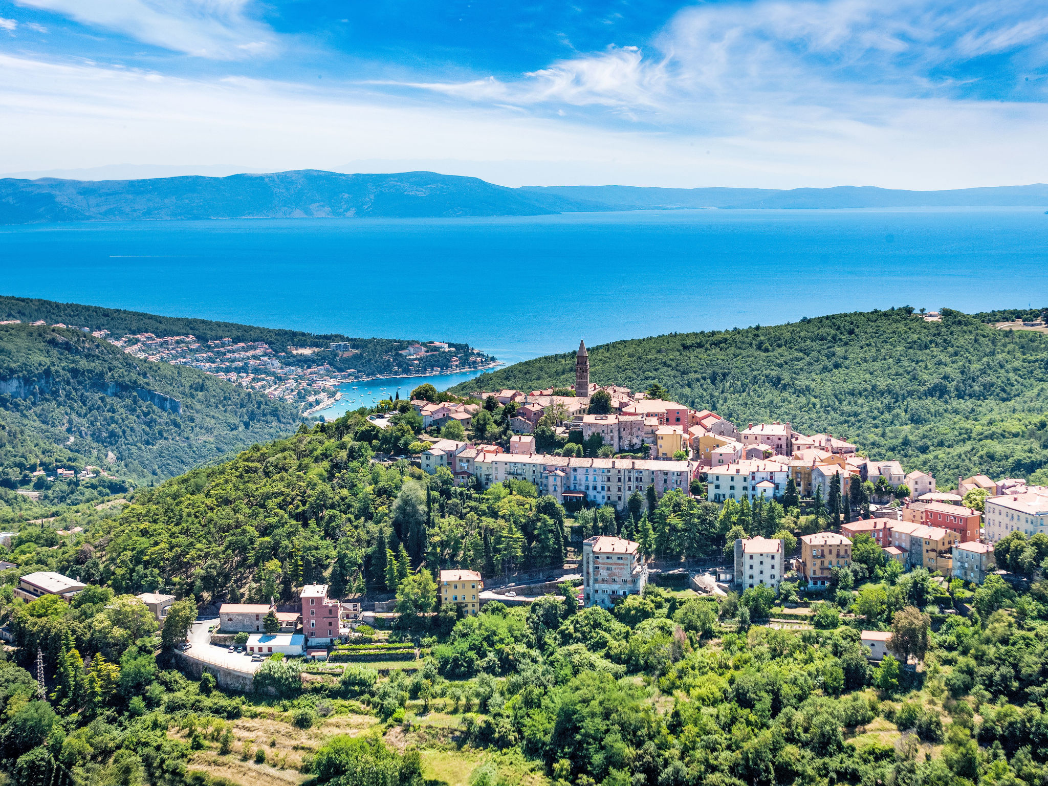 Charming 3-Bedroom Riviera