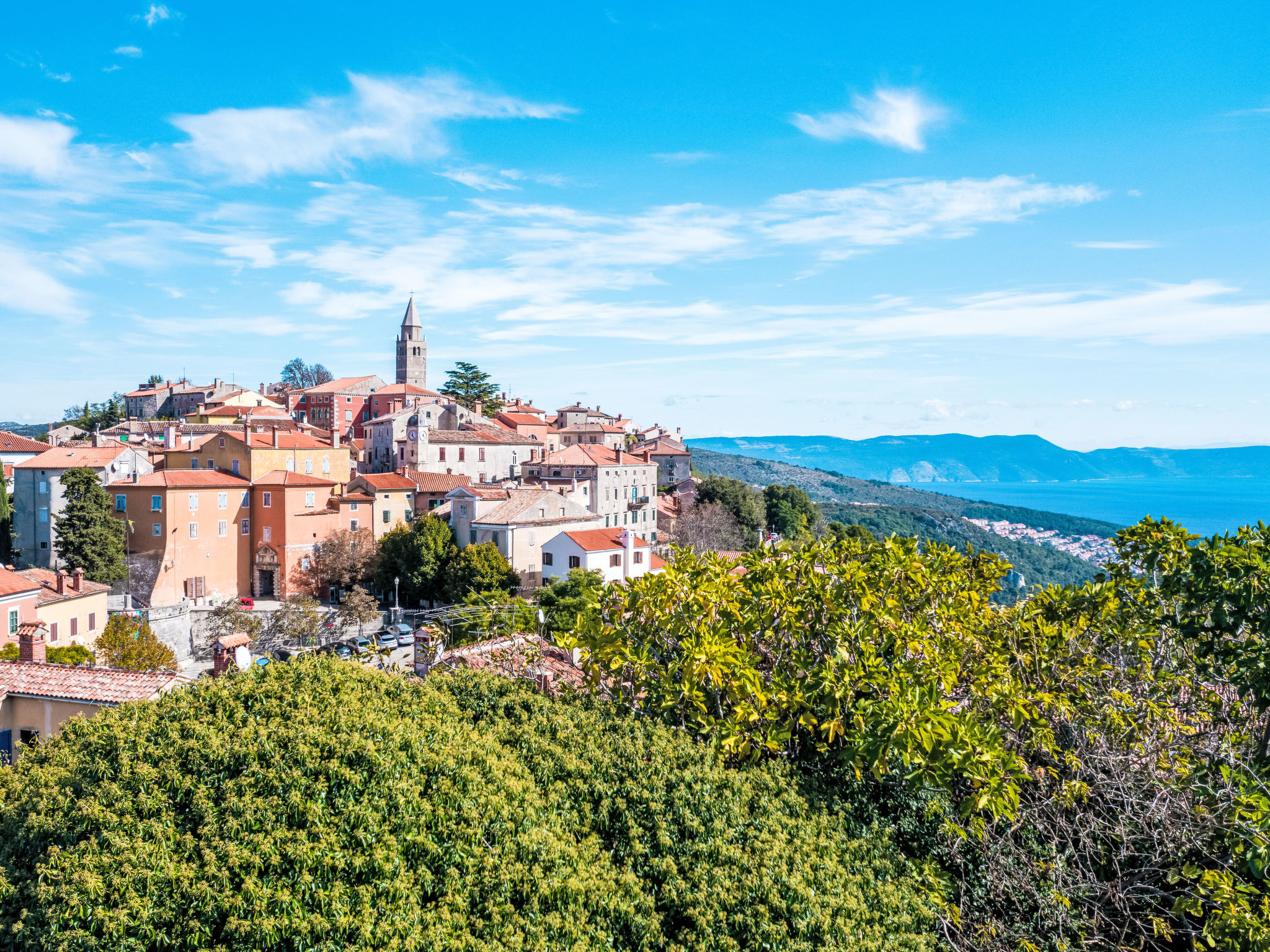 Charming 3-Bedroom Riviera - Dehors