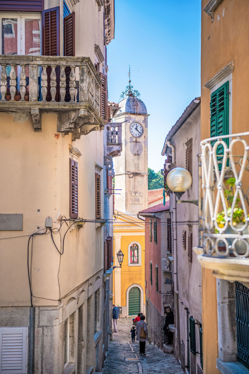 Charming 3-Bedroom Riviera - Dehors