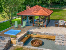 Chalet Relax