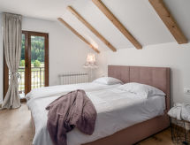 Mountain House Volta 1