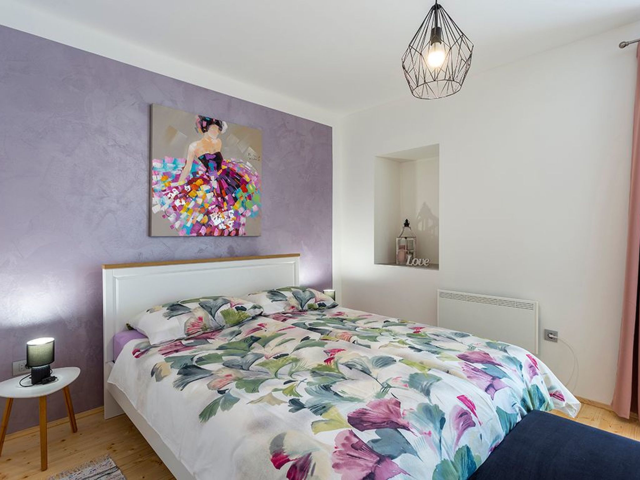 Anna in Lokve-Image-tags.info