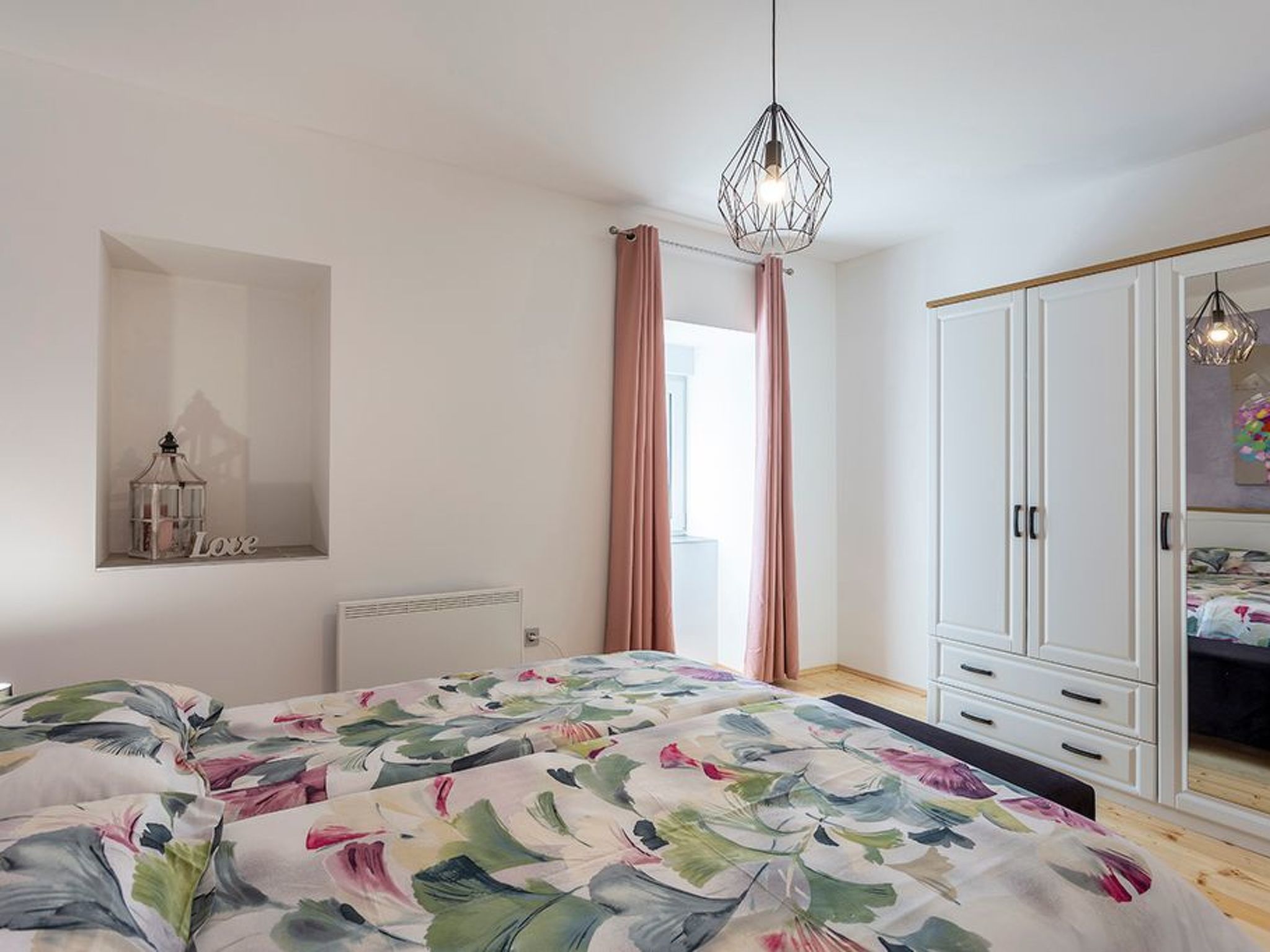 Anna in Lokve-Image-tags.info