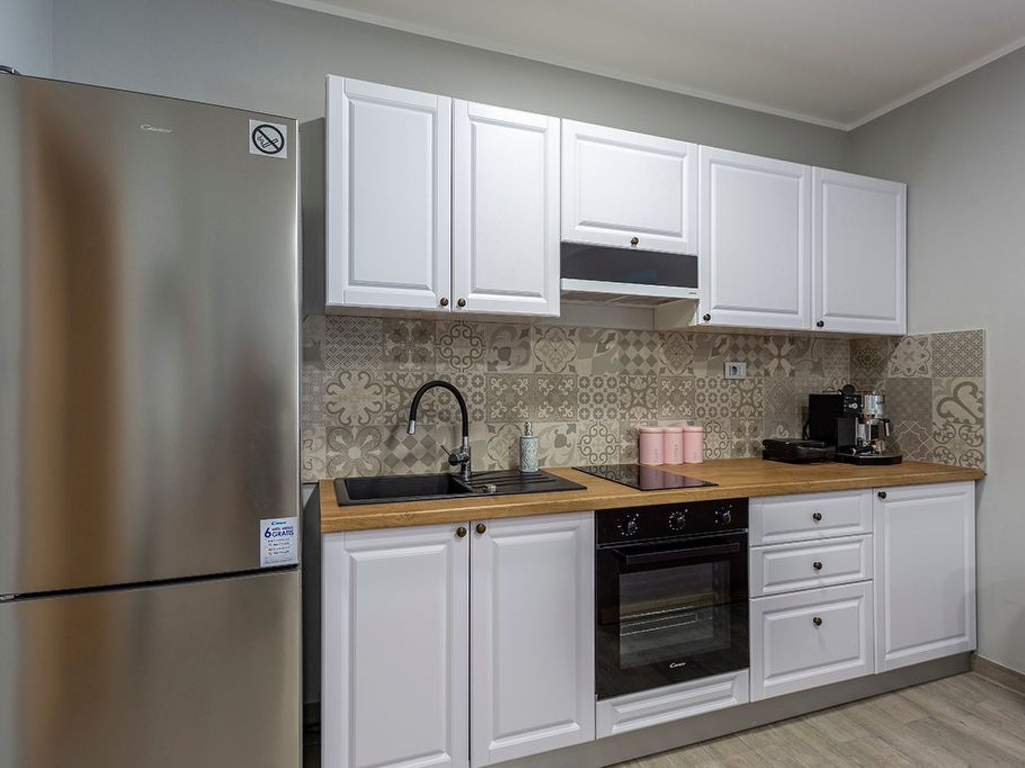 Anna in Lokve-Image-tags.info