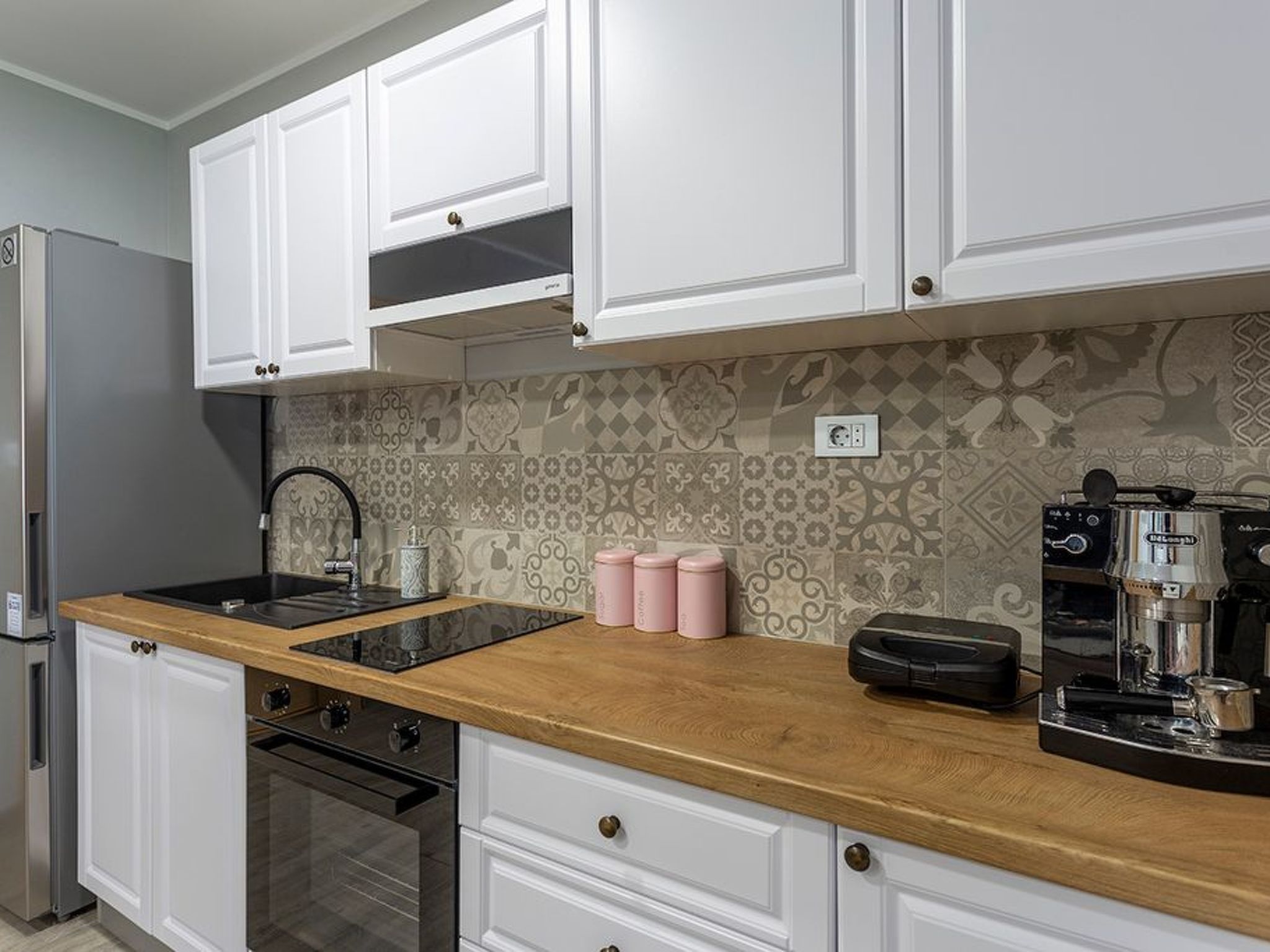 Anna in Lokve-Image-tags.info